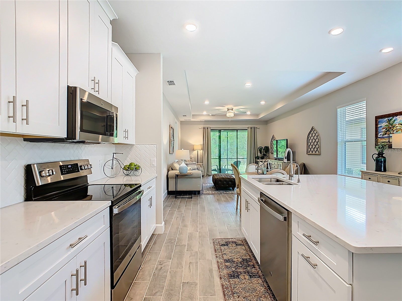 1029 Umbria Dr Poinciana FL 34759 S5126235 image7