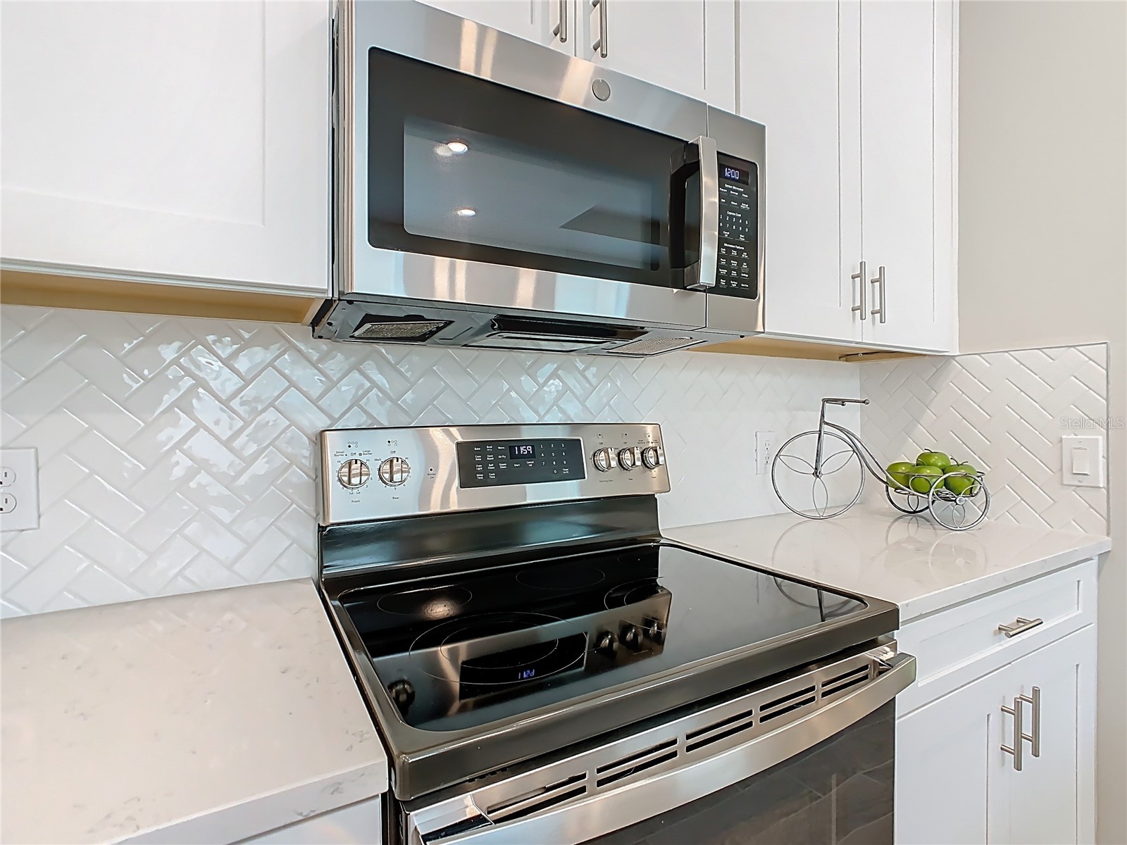 1029 Umbria Dr Poinciana FL 34759 S5126235 image8