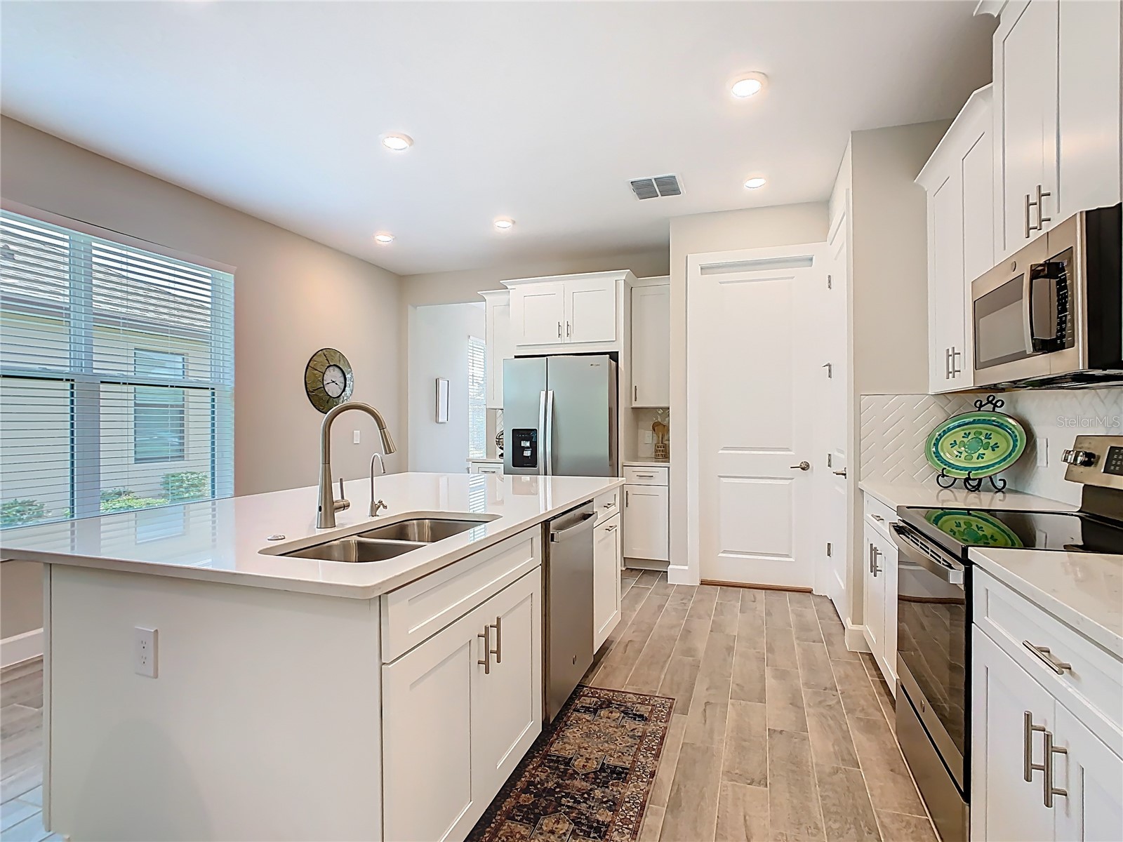 1029 Umbria Dr Poinciana FL 34759 S5126235 image9