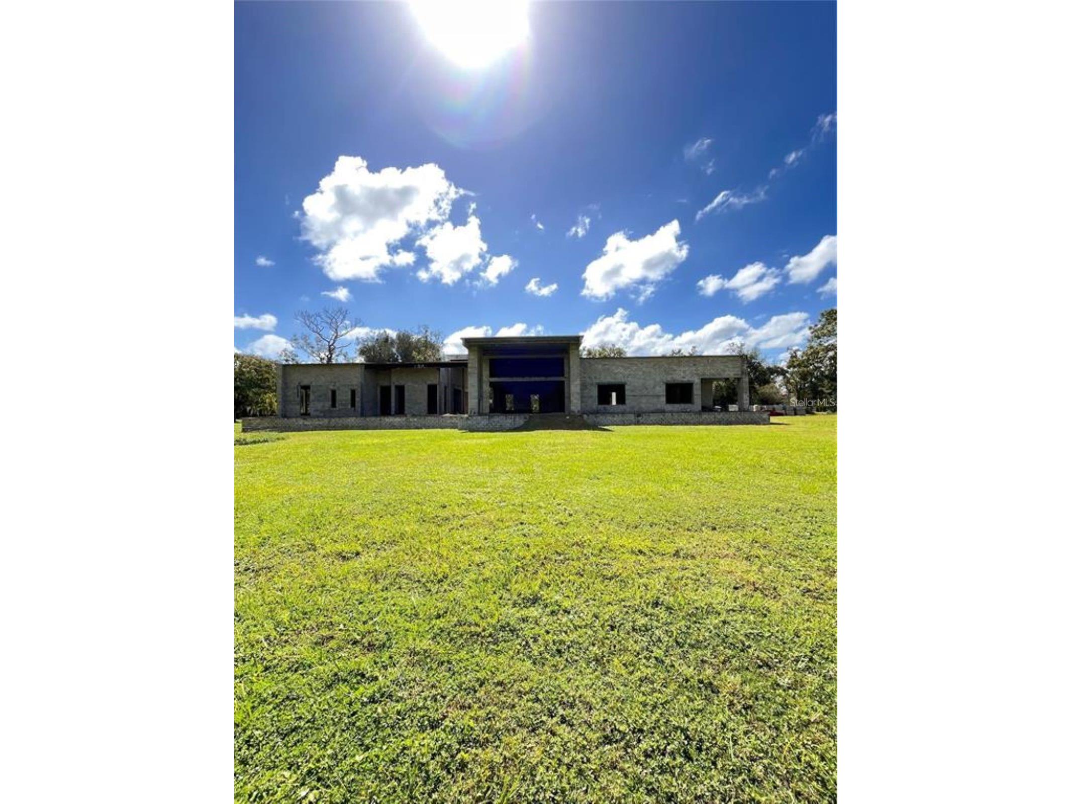 1029 Van Dyke Road Lutz FL 33548 - LAKE REINHEIMER TB8460037 image12