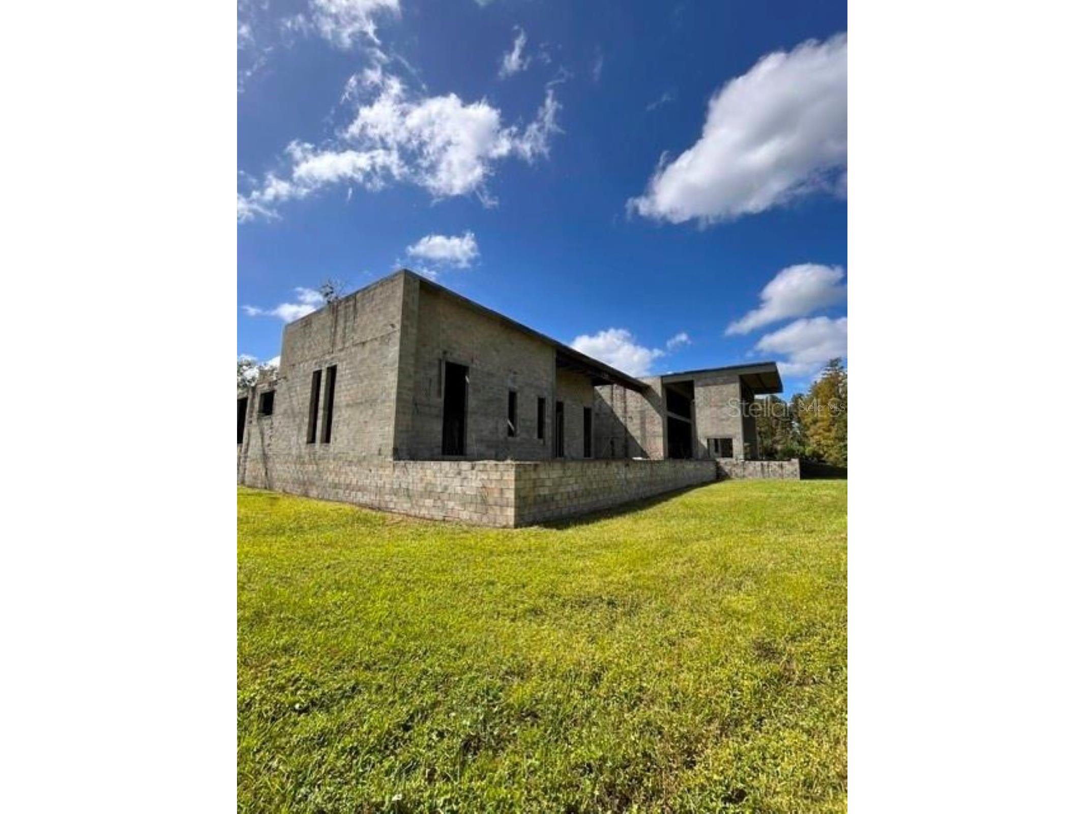 1029 Van Dyke Road Lutz FL 33548 - LAKE REINHEIMER TB8479611 image2