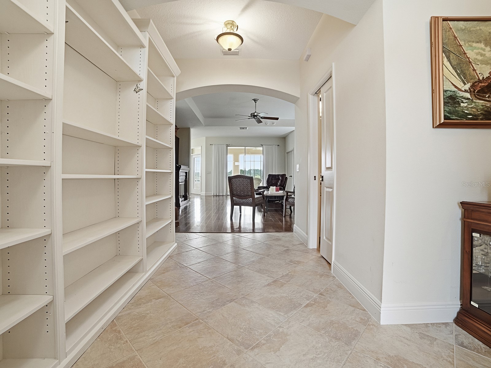 1029 Vance Trail The Villages FL 32162 G5113779 image10