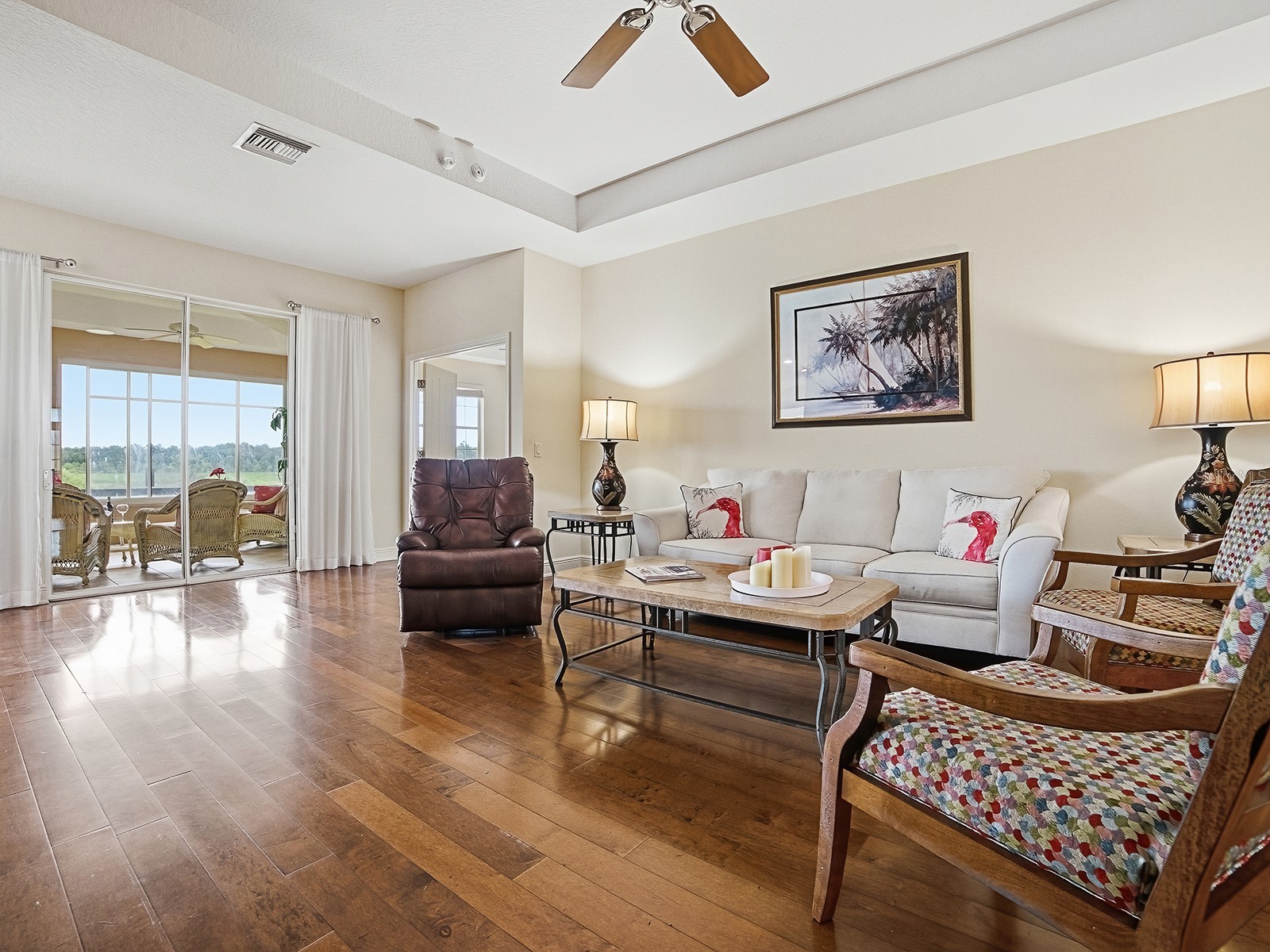 1029 Vance Trail The Villages FL 32162 G5113779 image11