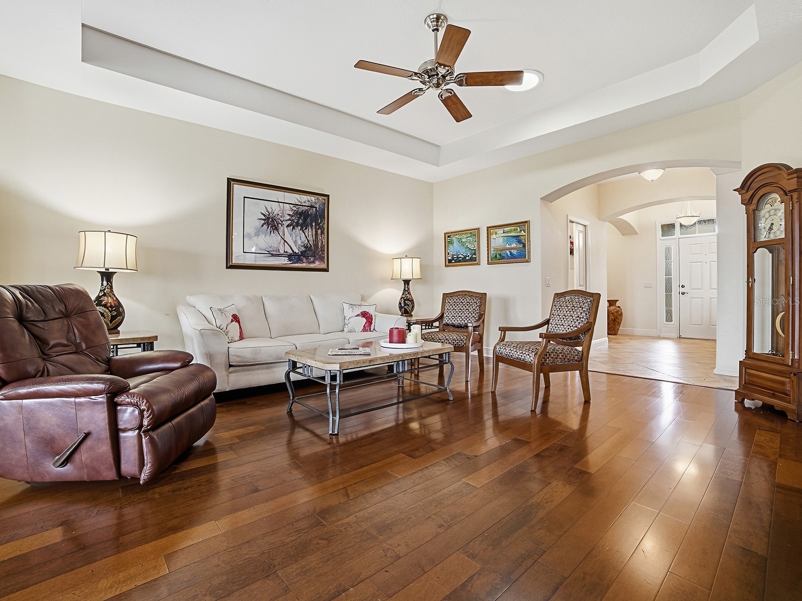 1029 Vance Trail The Villages FL 32162 G5113779 image12