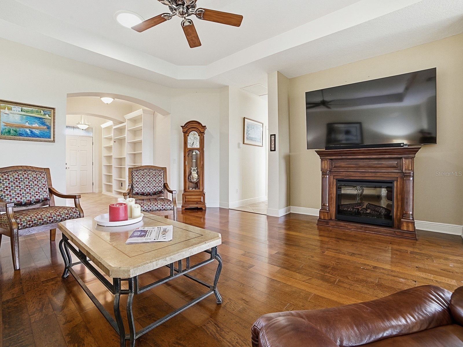 1029 Vance Trail The Villages FL 32162 G5113779 image13