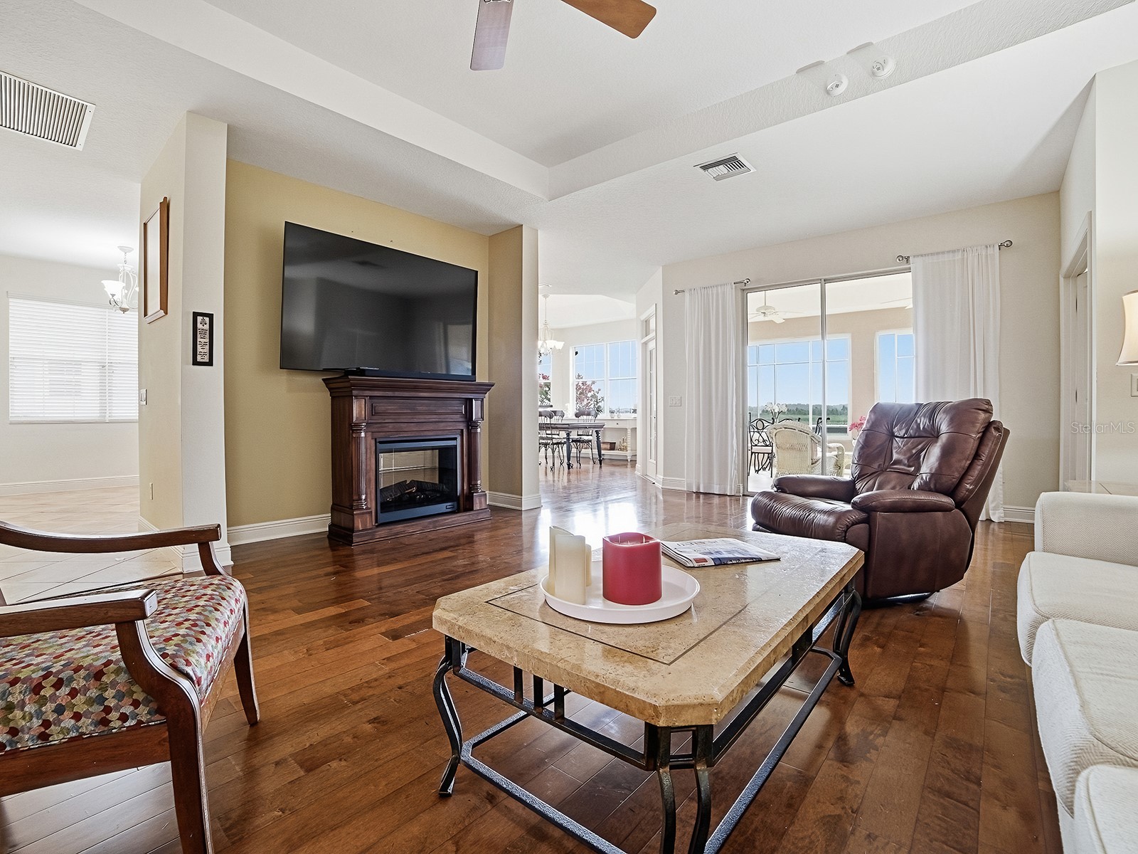 1029 Vance Trail The Villages FL 32162 G5113779 image14