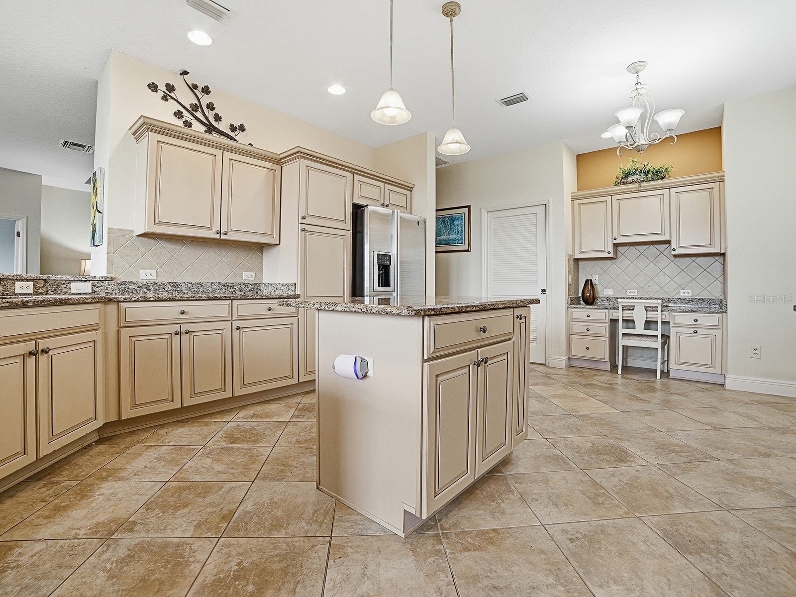 1029 Vance Trail The Villages FL 32162 G5113779 image15