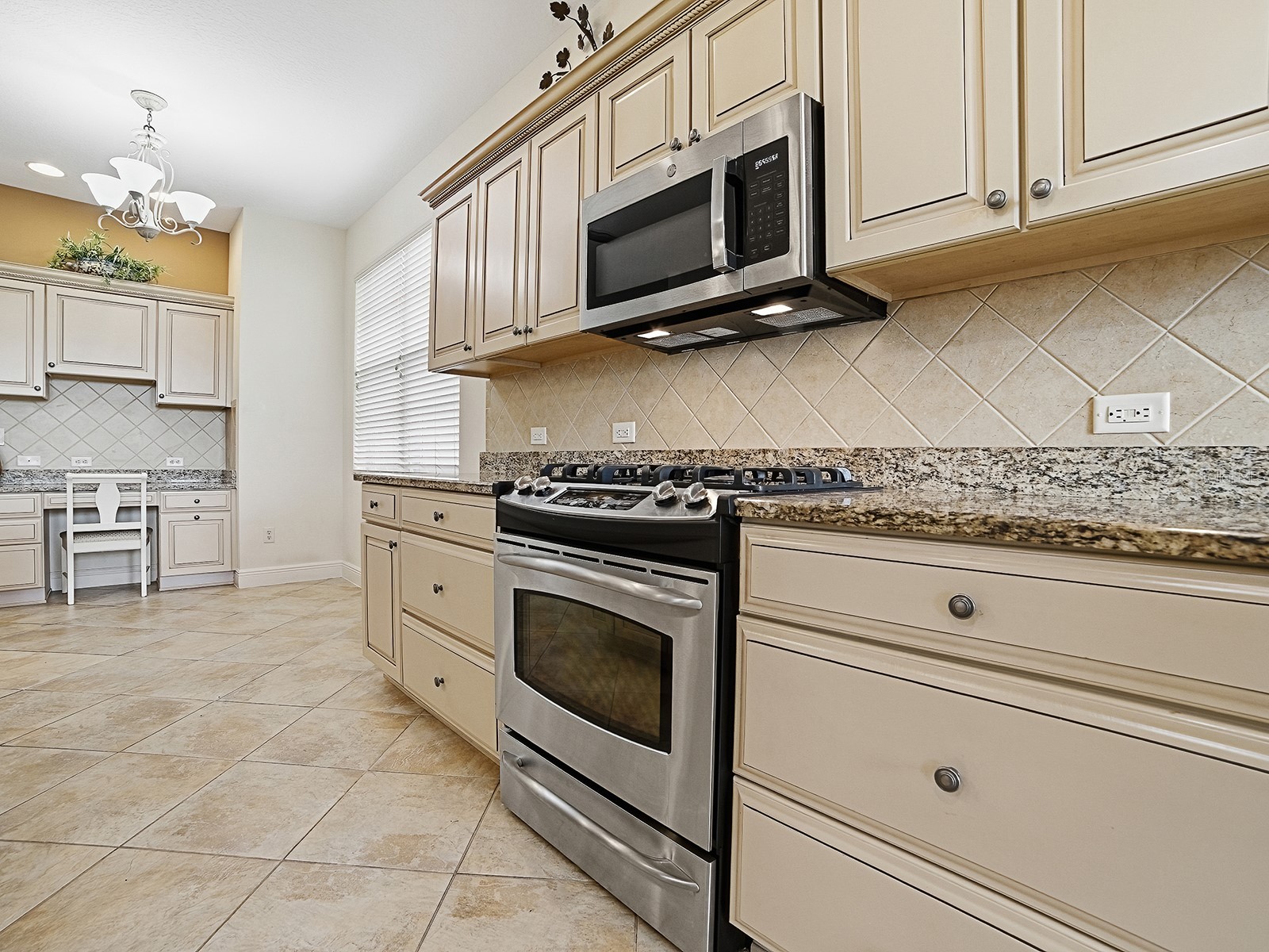 1029 Vance Trail The Villages FL 32162 G5113779 image16