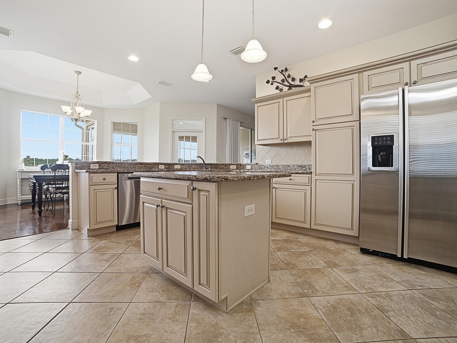 1029 Vance Trail The Villages FL 32162 G5113779 image17