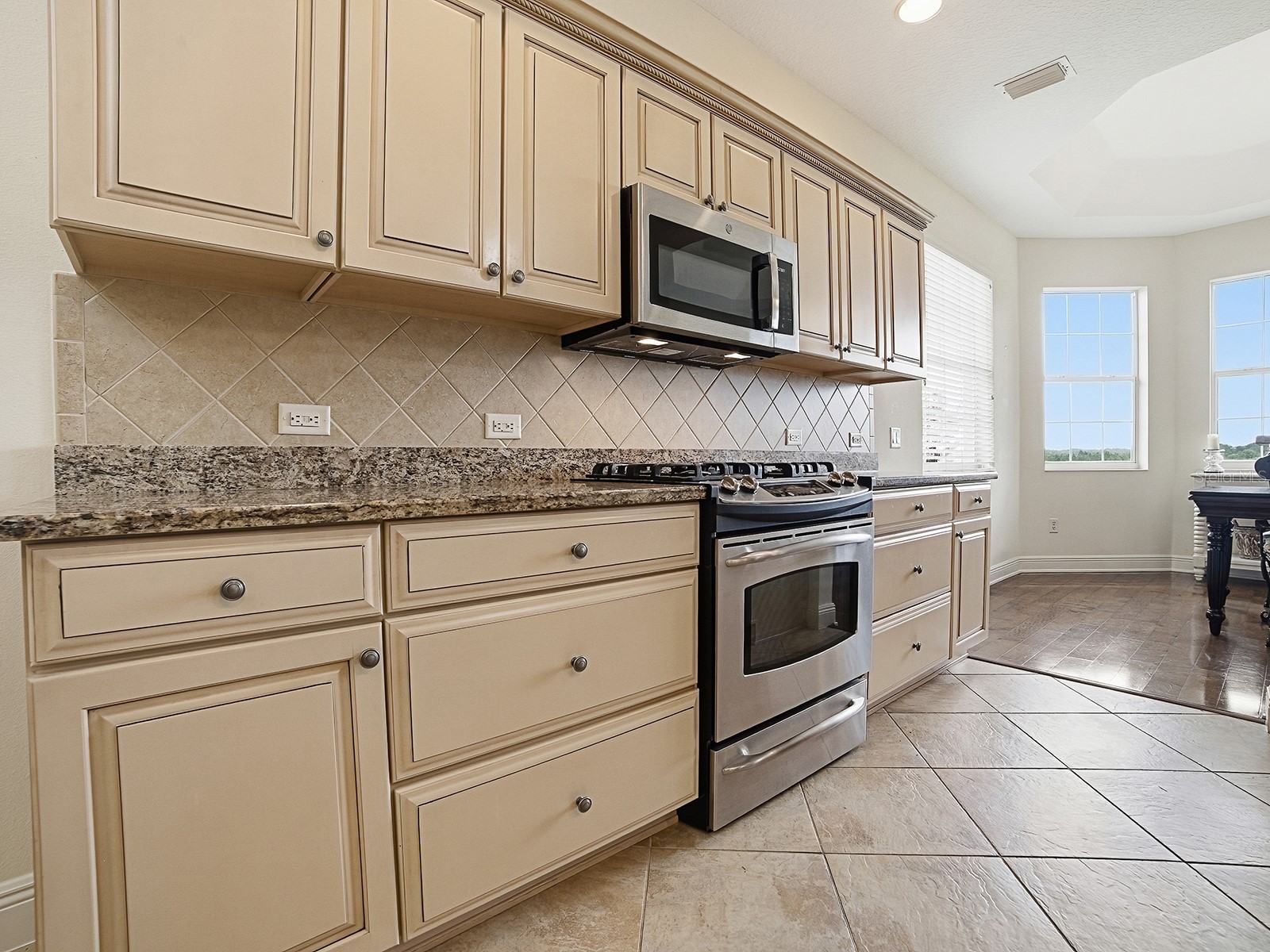 1029 Vance Trail The Villages FL 32162 G5113779 image18