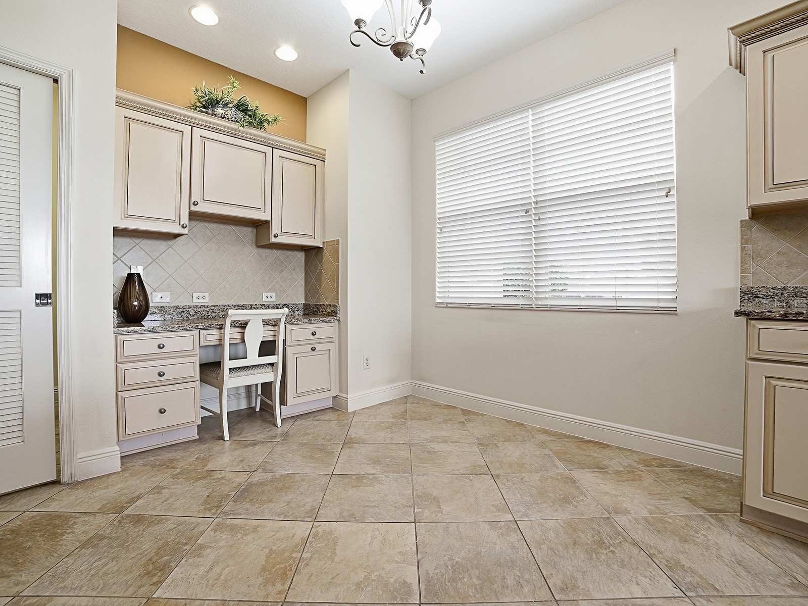 1029 Vance Trail The Villages FL 32162 G5113779 image19