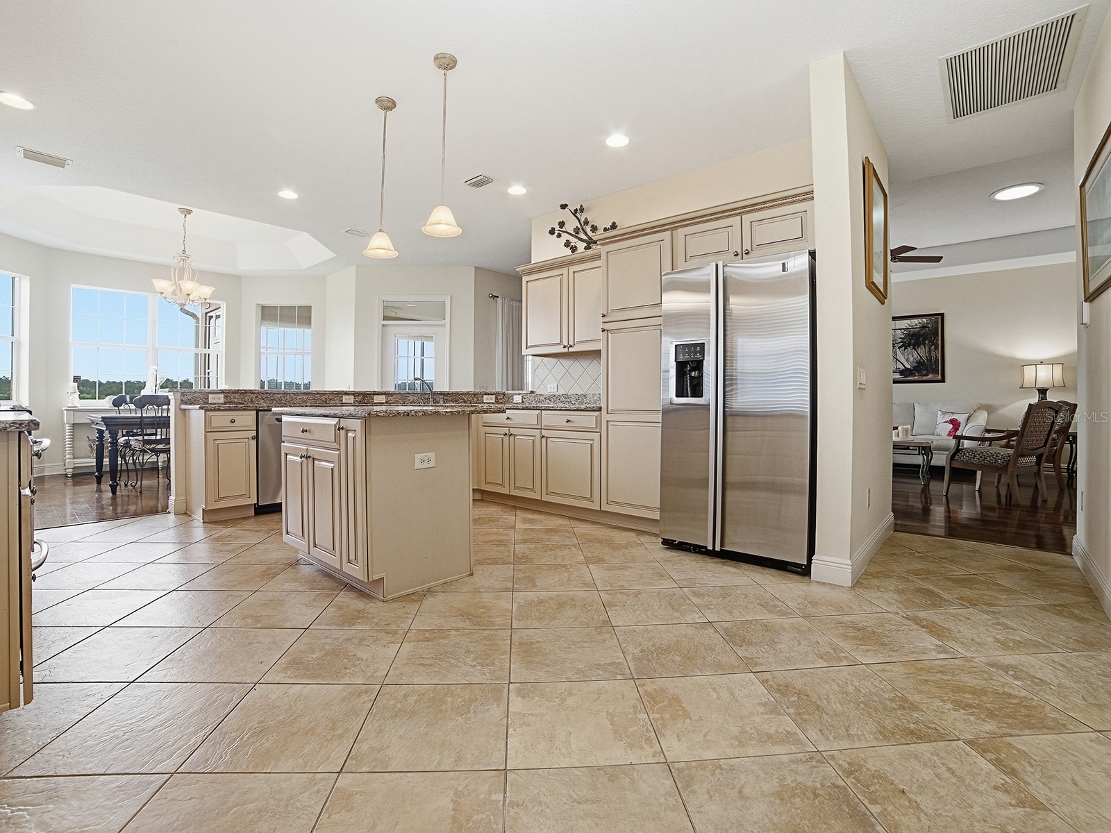 1029 Vance Trail The Villages FL 32162 G5113779 image20