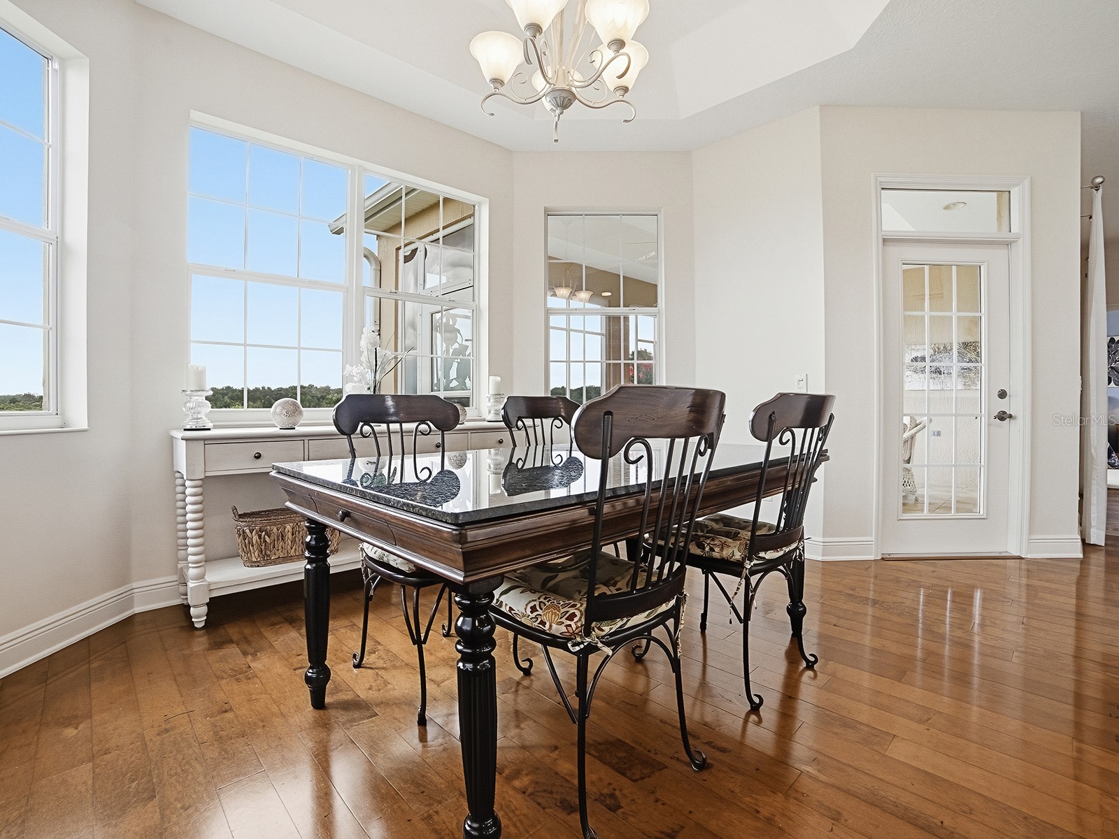 1029 Vance Trail The Villages FL 32162 G5113779 image21