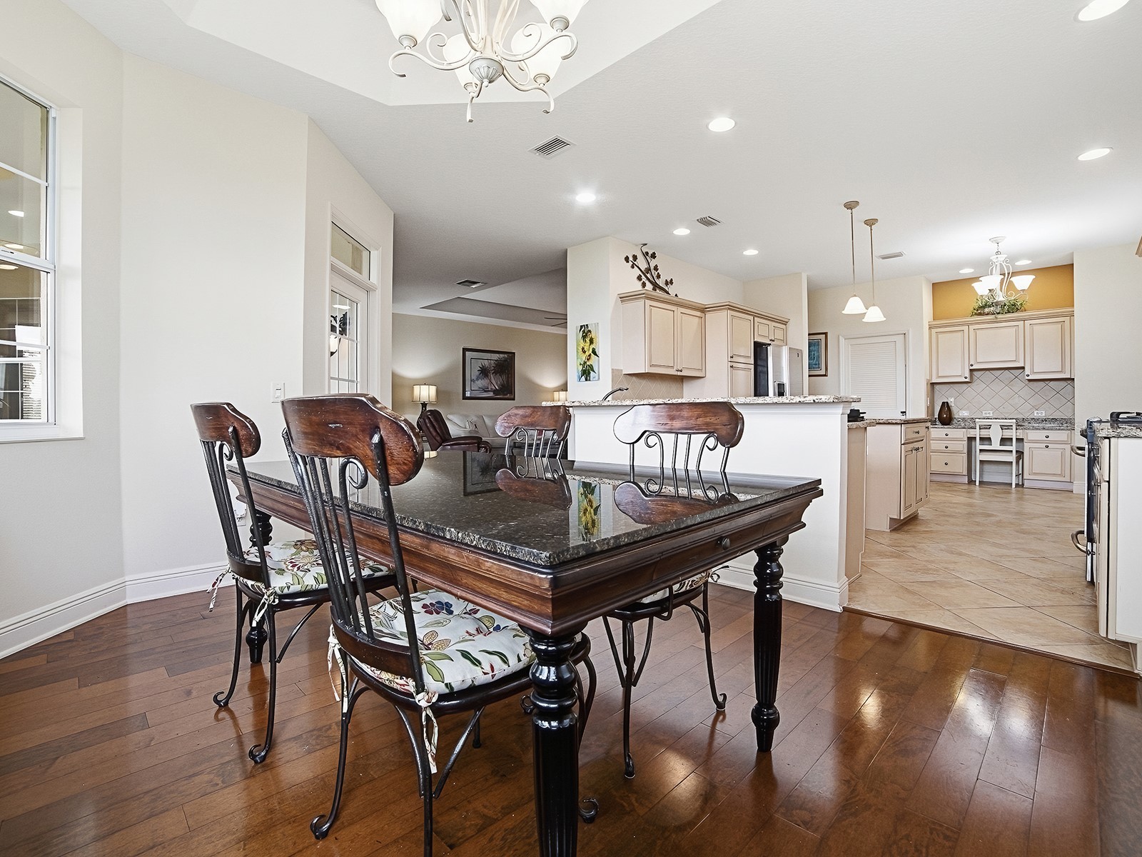 1029 Vance Trail The Villages FL 32162 G5113779 image22