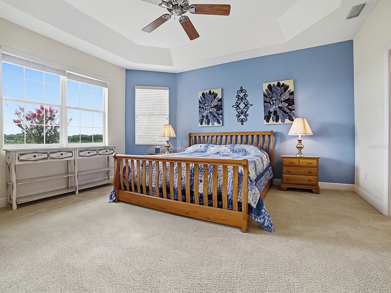 1029 Vance Trail The Villages FL 32162 G5113779 image23