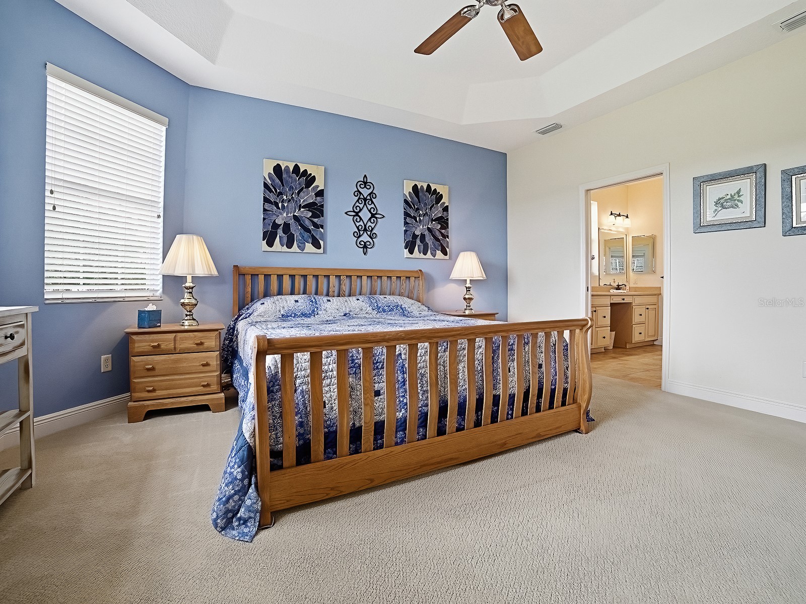 1029 Vance Trail The Villages FL 32162 G5113779 image24