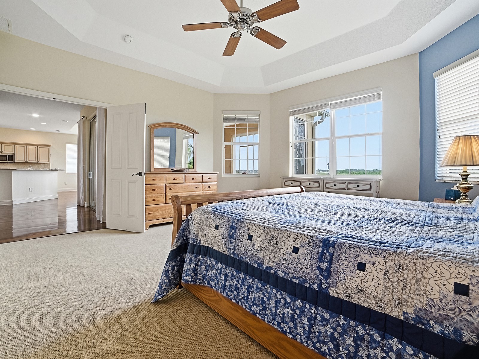 1029 Vance Trail The Villages FL 32162 G5113779 image25