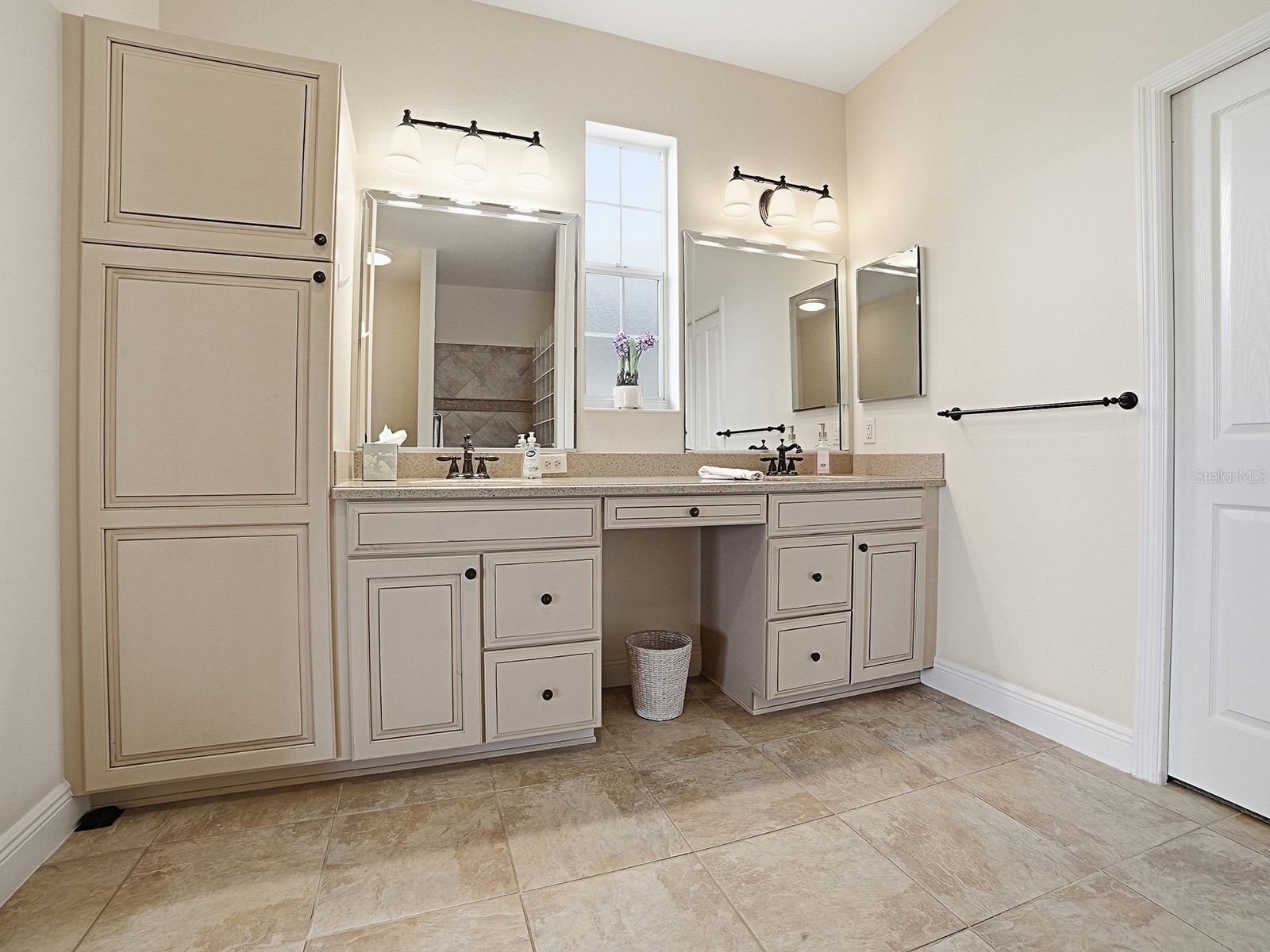 1029 Vance Trail The Villages FL 32162 G5113779 image26
