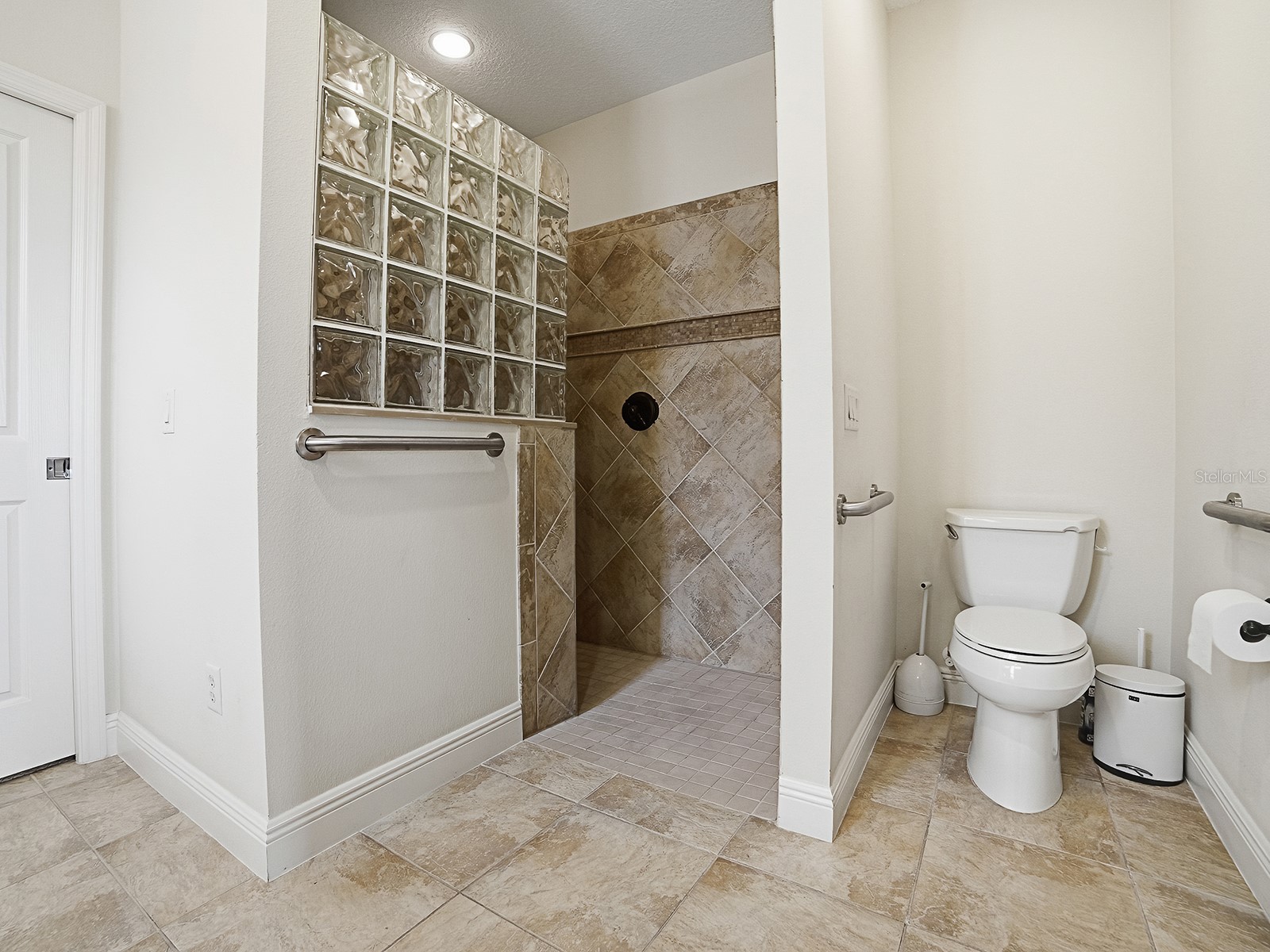 1029 Vance Trail The Villages FL 32162 G5113779 image27