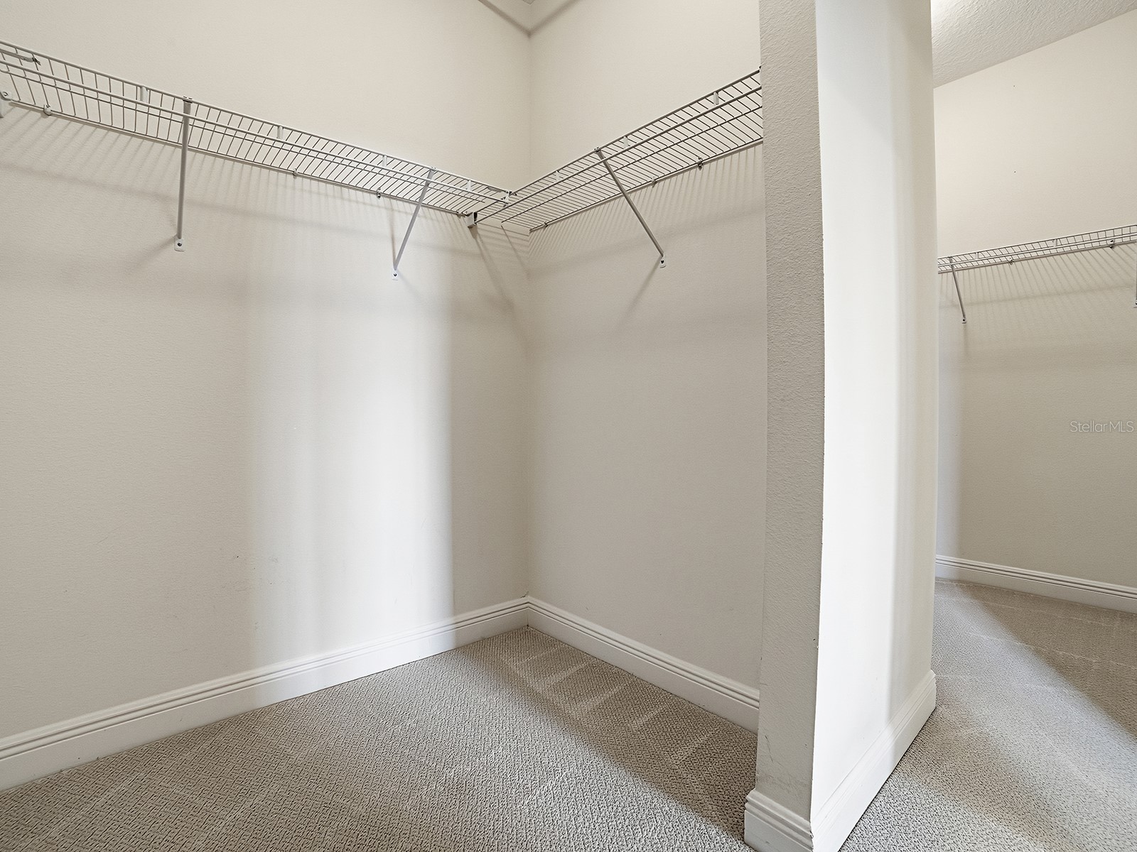 1029 Vance Trail The Villages FL 32162 G5113779 image29
