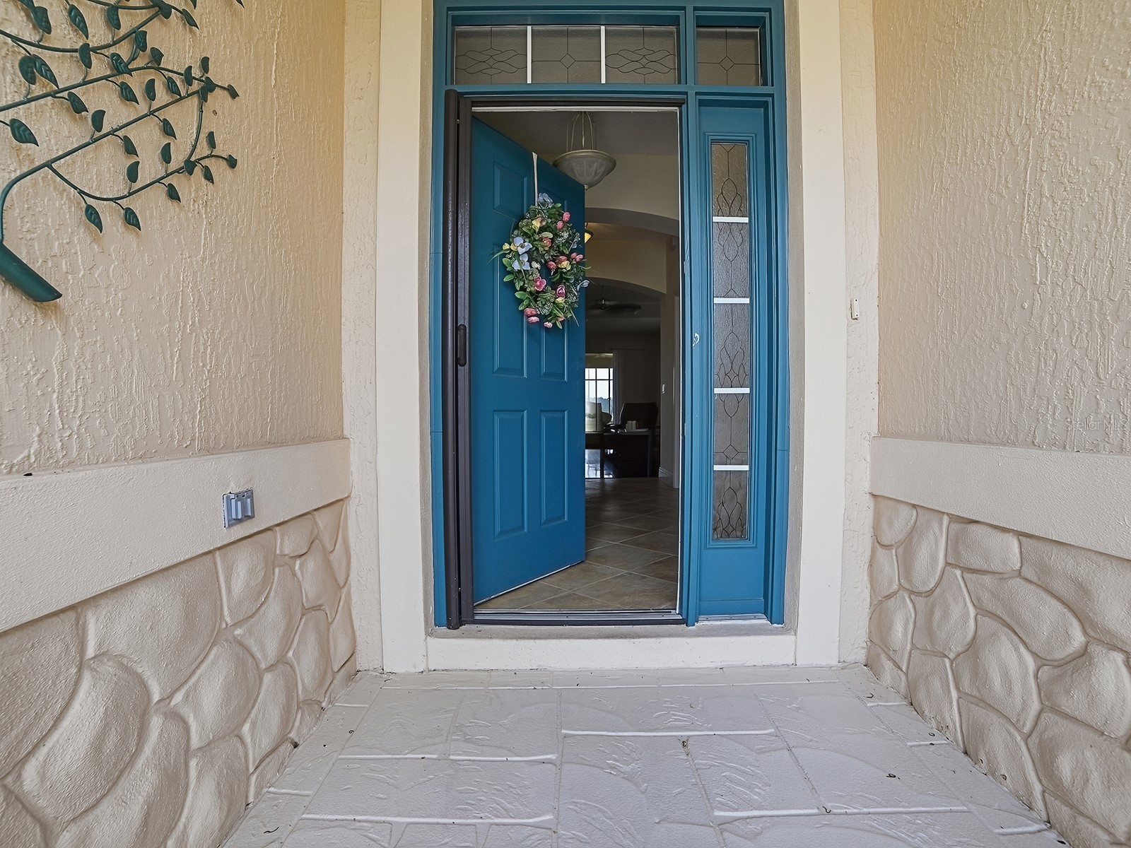 1029 Vance Trail The Villages FL 32162 G5113779 image3