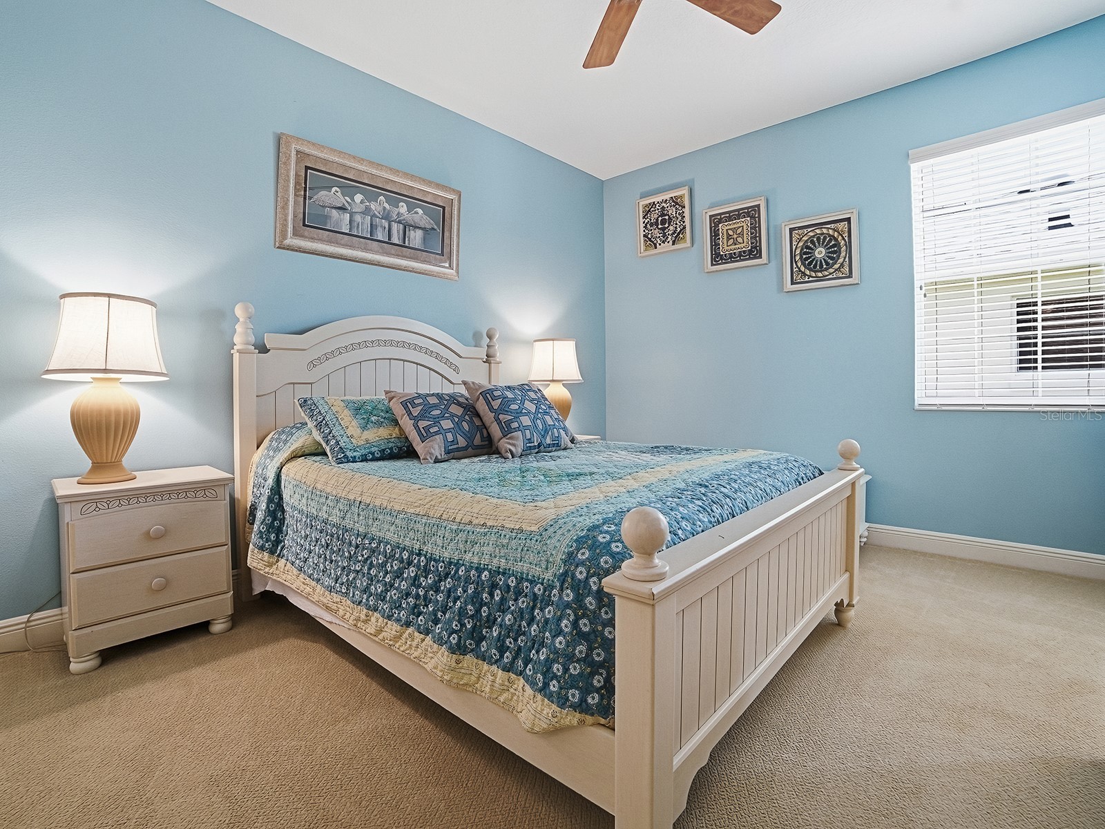 1029 Vance Trail The Villages FL 32162 G5113779 image30