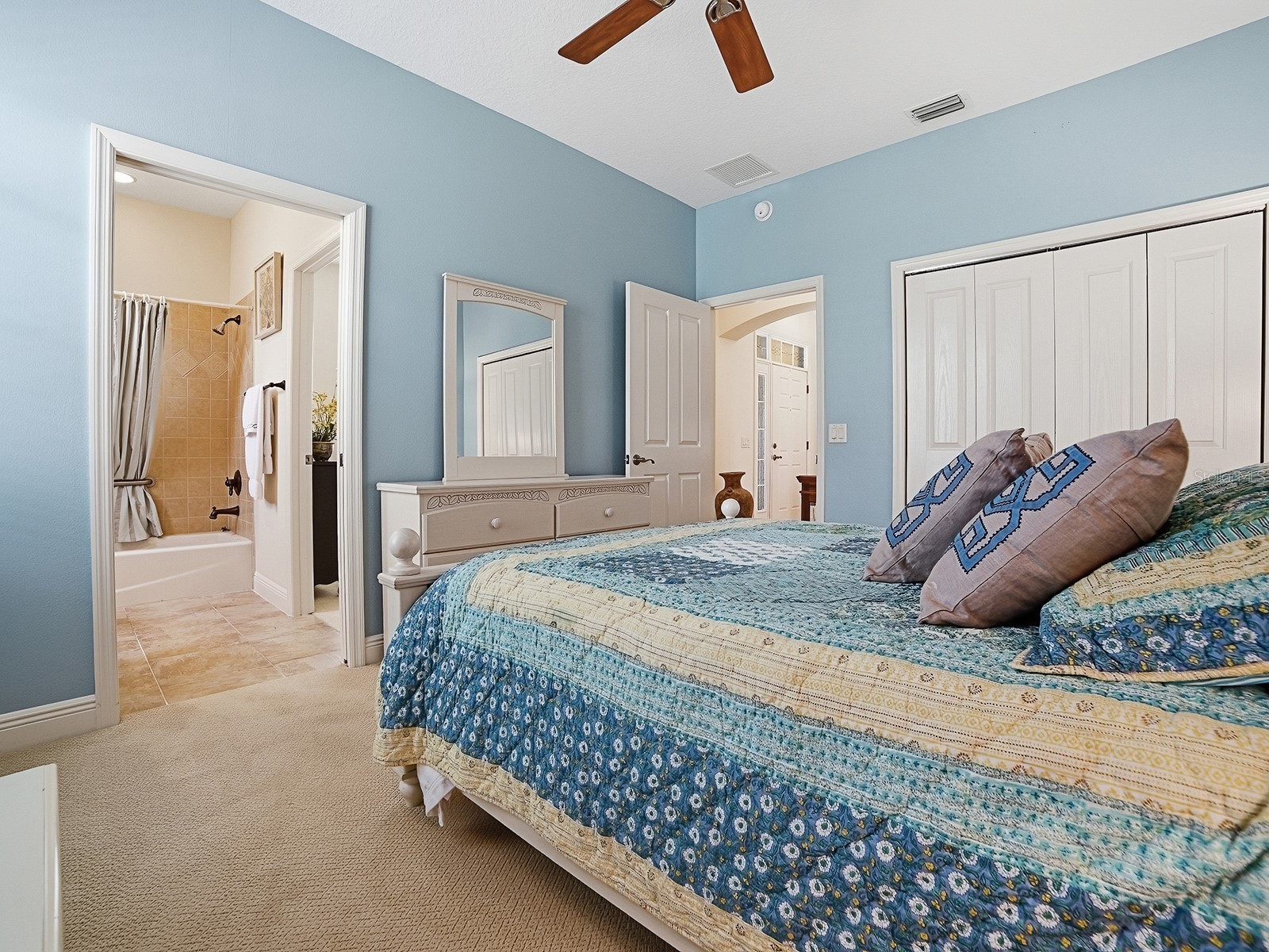1029 Vance Trail The Villages FL 32162 G5113779 image31