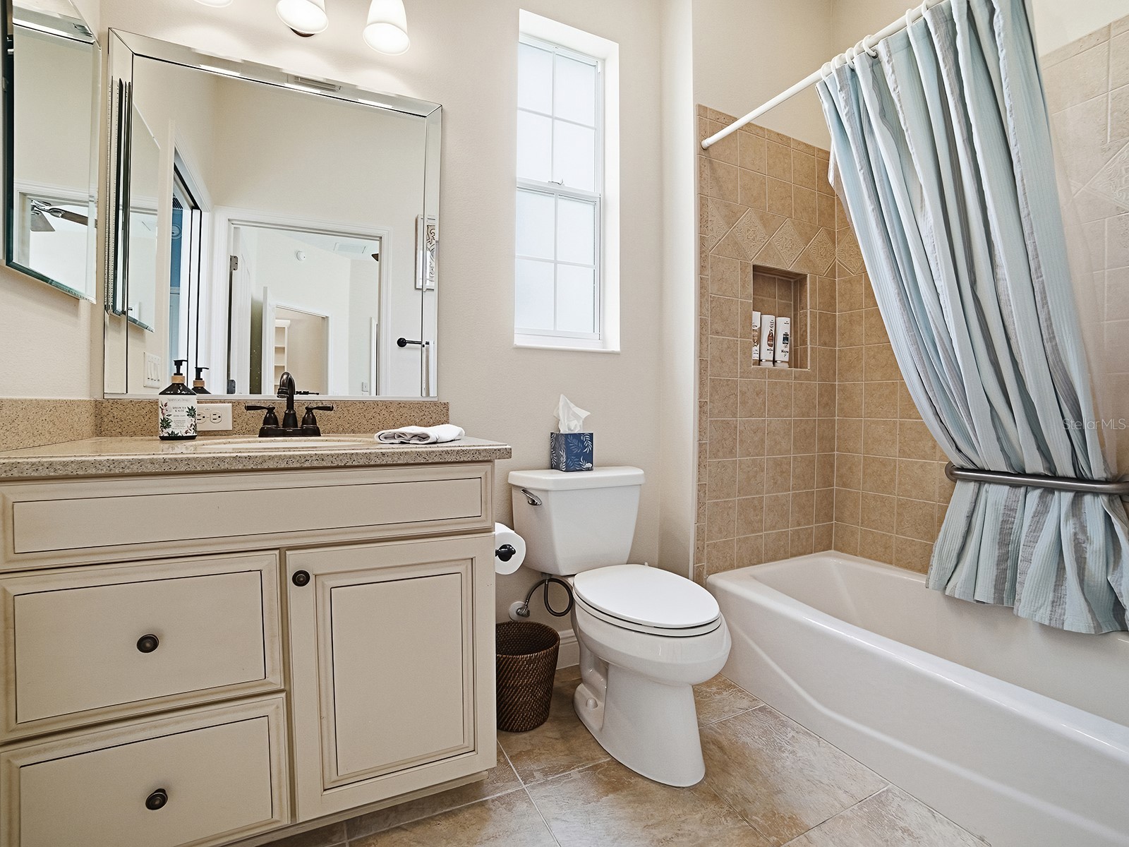 1029 Vance Trail The Villages FL 32162 G5113779 image32