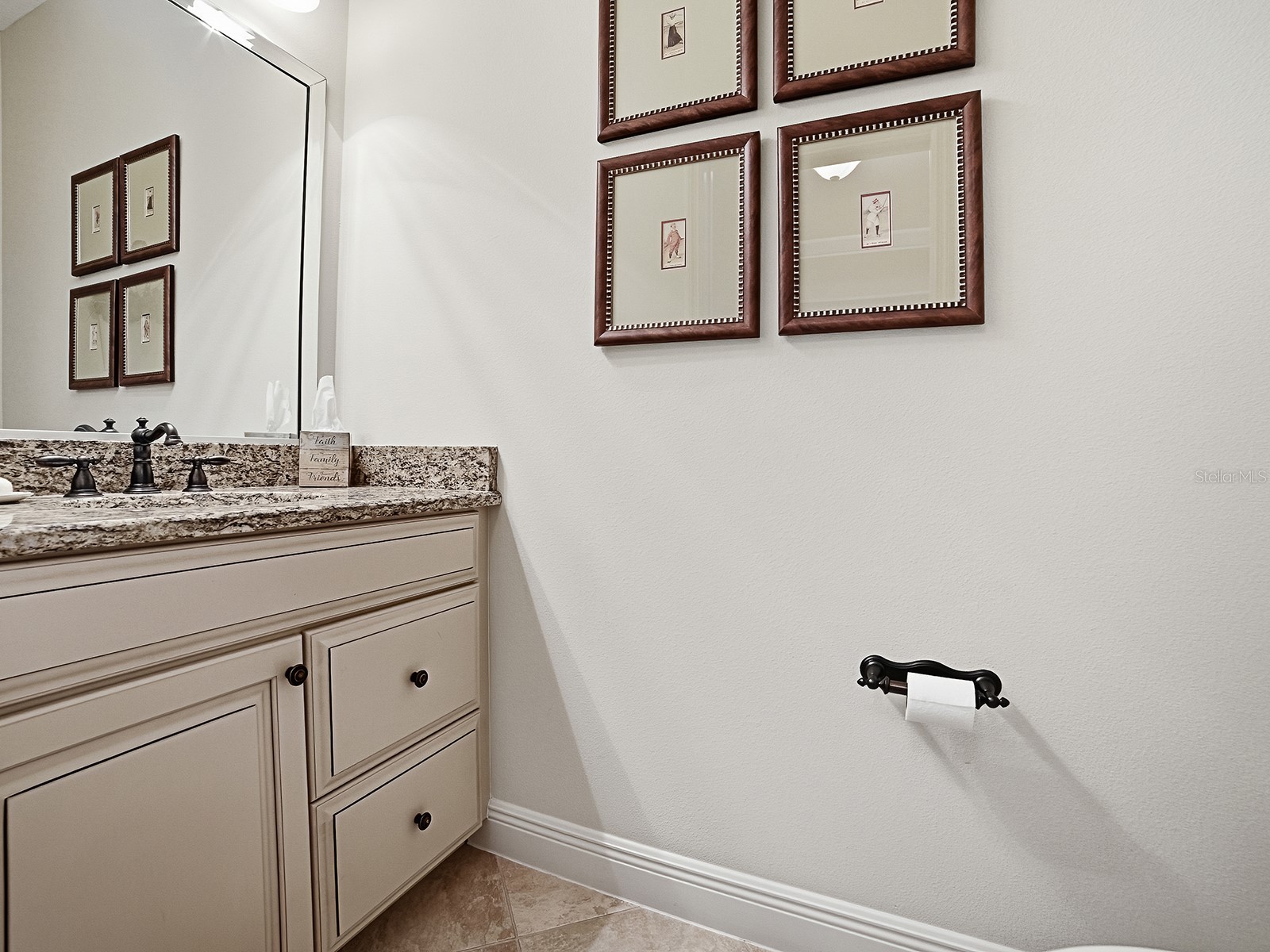 1029 Vance Trail The Villages FL 32162 G5113779 image33