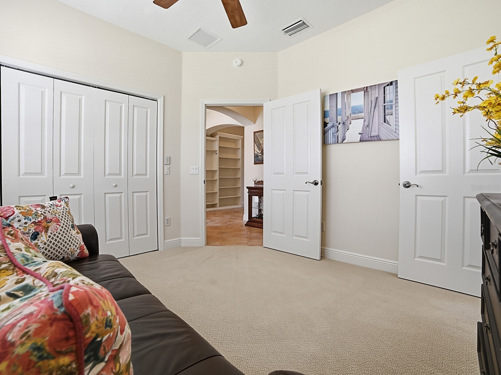 1029 Vance Trail The Villages FL 32162 G5113779 image34