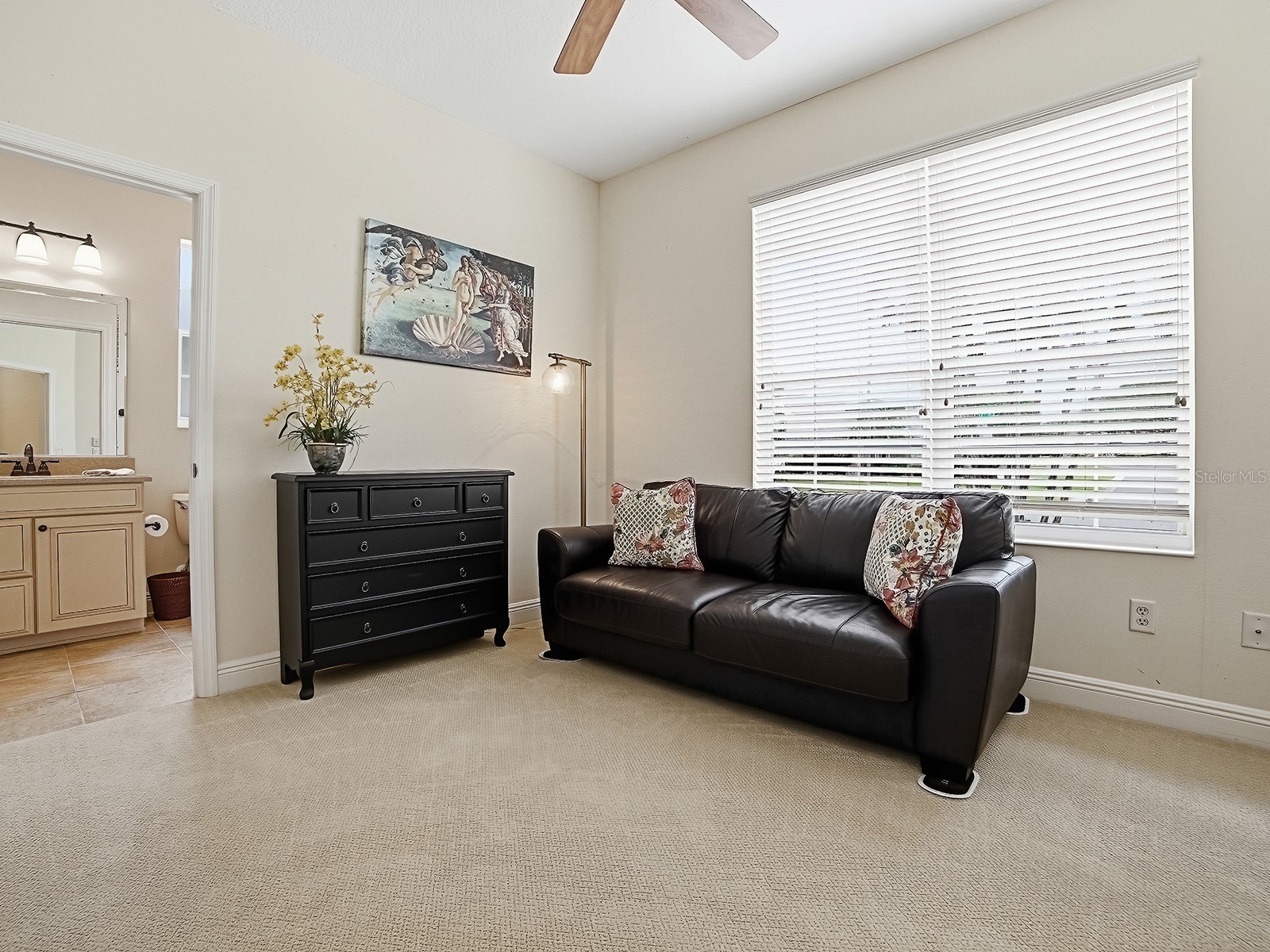 1029 Vance Trail The Villages FL 32162 G5113779 image35