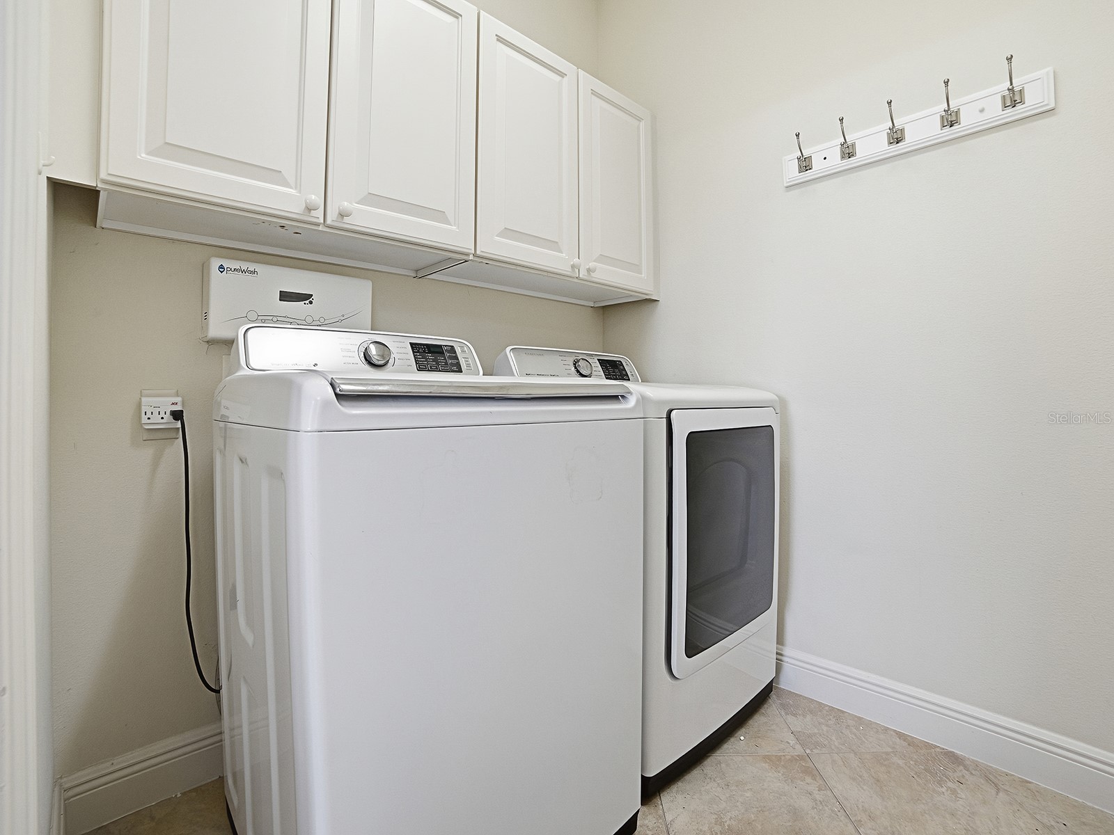 1029 Vance Trail The Villages FL 32162 G5113779 image36