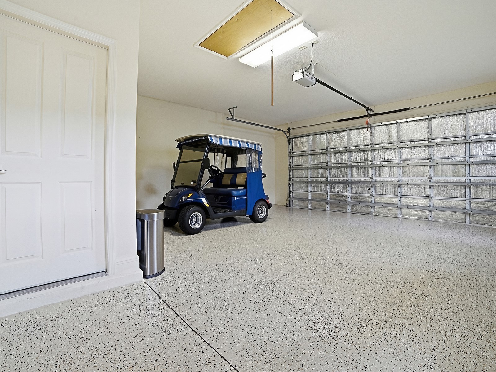 1029 Vance Trail The Villages FL 32162 G5113779 image37