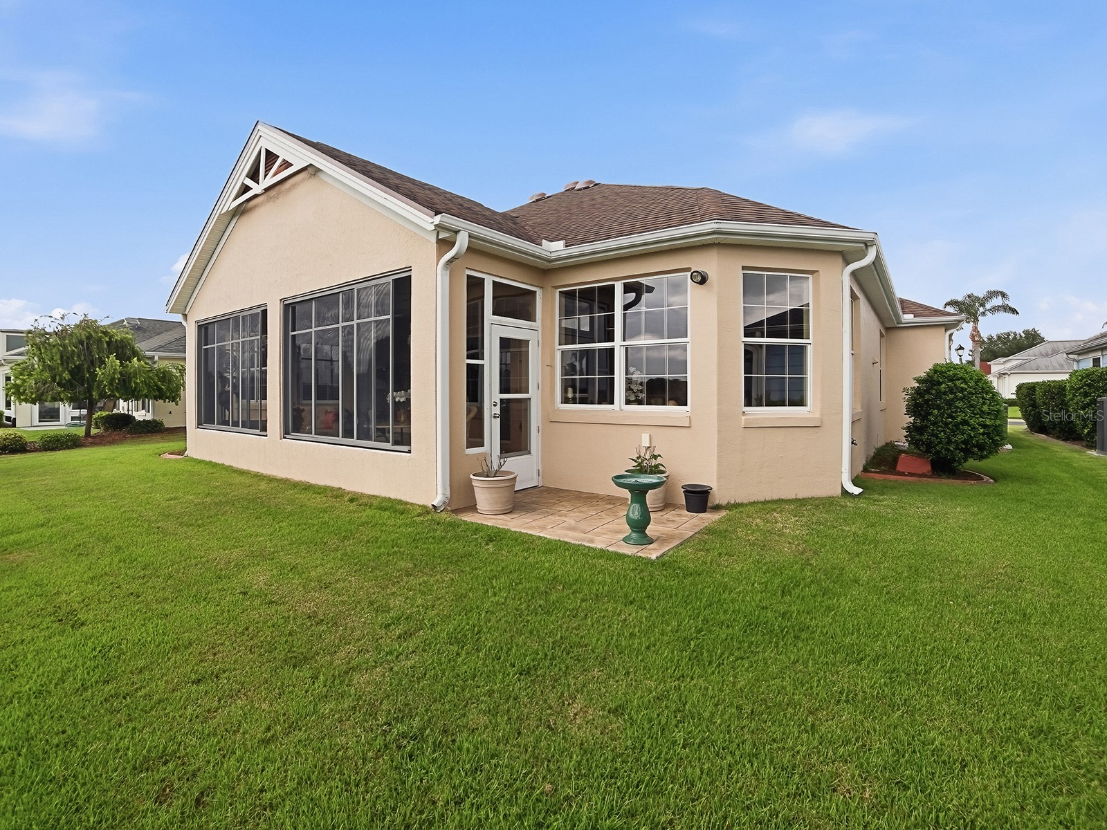 1029 Vance Trail The Villages FL 32162 G5113779 image38