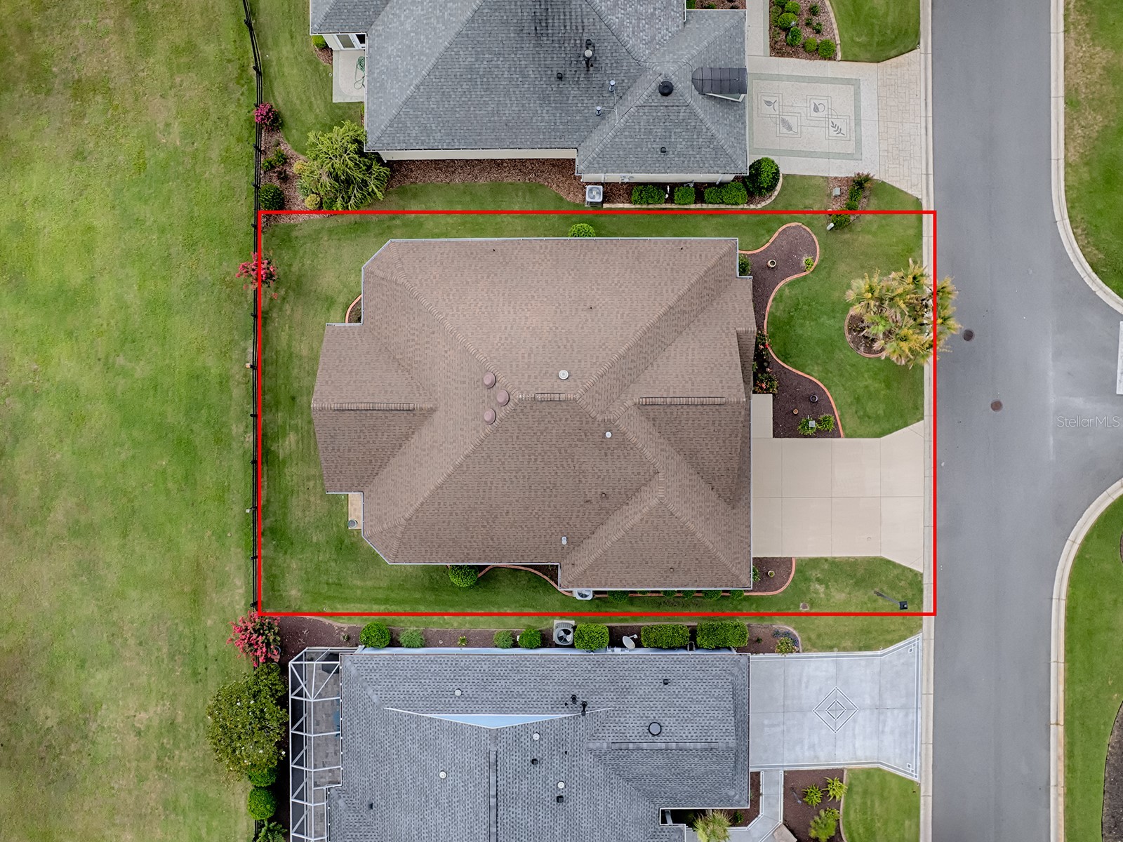 1029 Vance Trail The Villages FL 32162 G5113779 image39