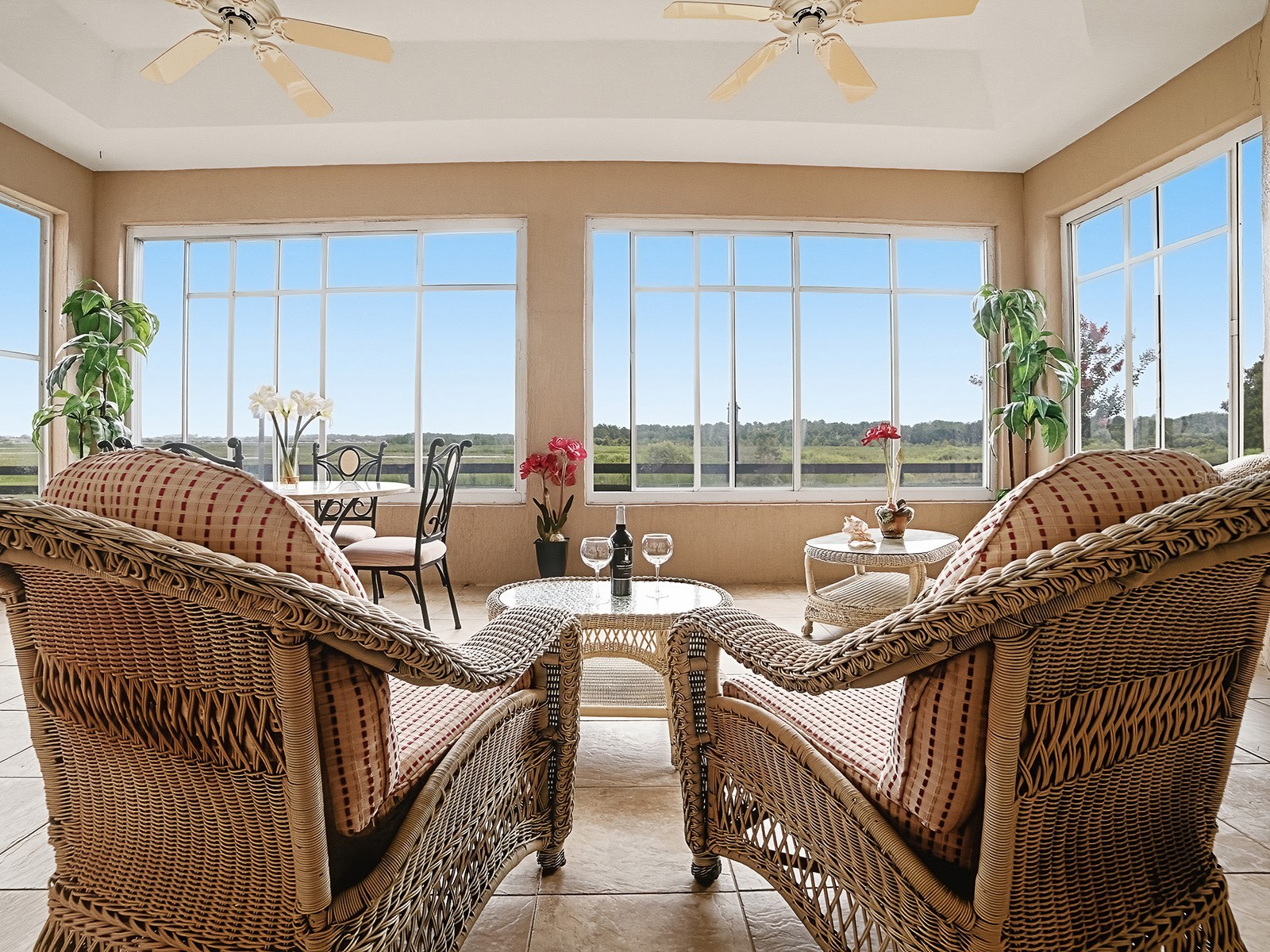 1029 Vance Trail The Villages FL 32162 G5113779 image4