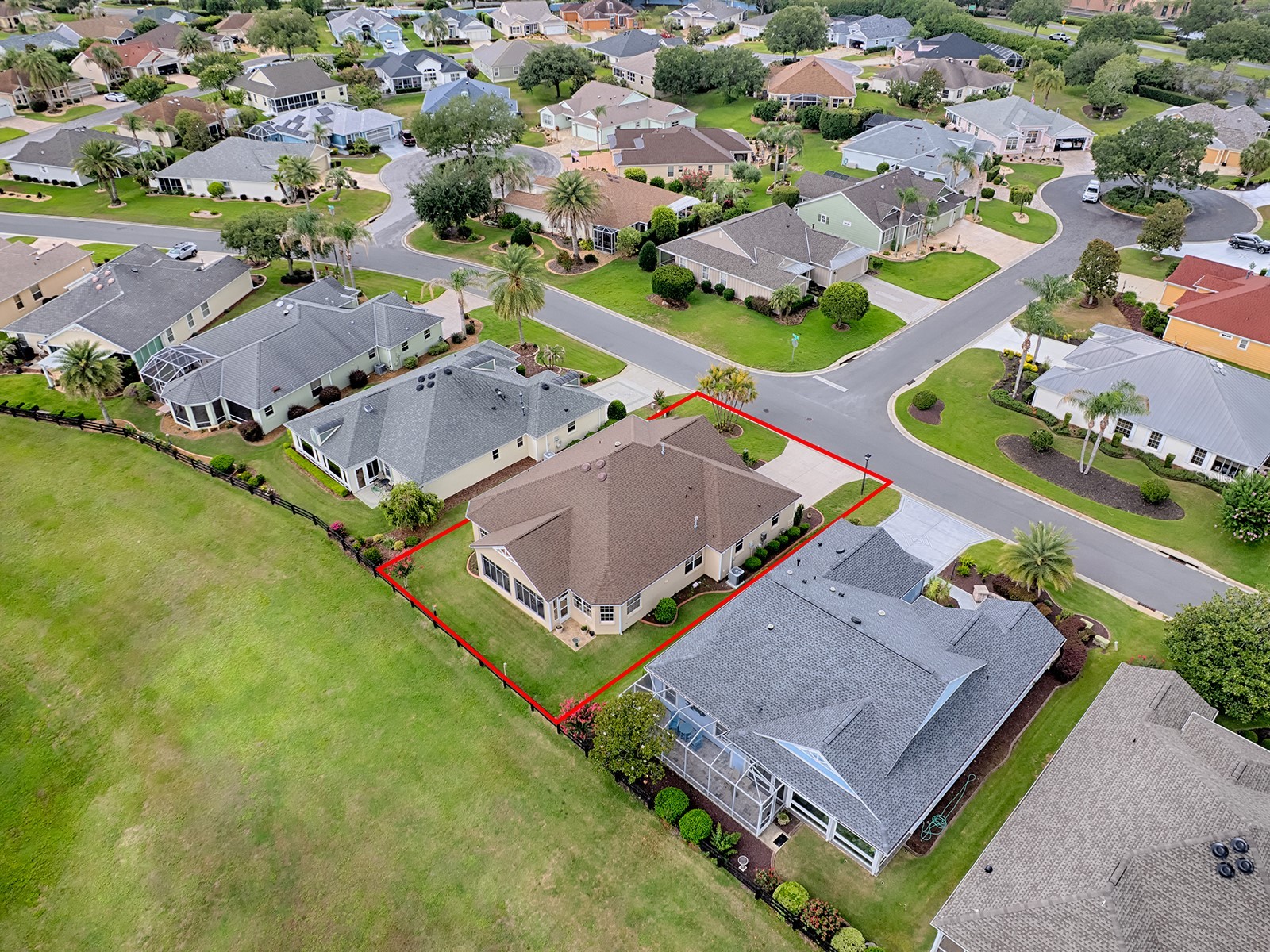 1029 Vance Trail The Villages FL 32162 G5113779 image40