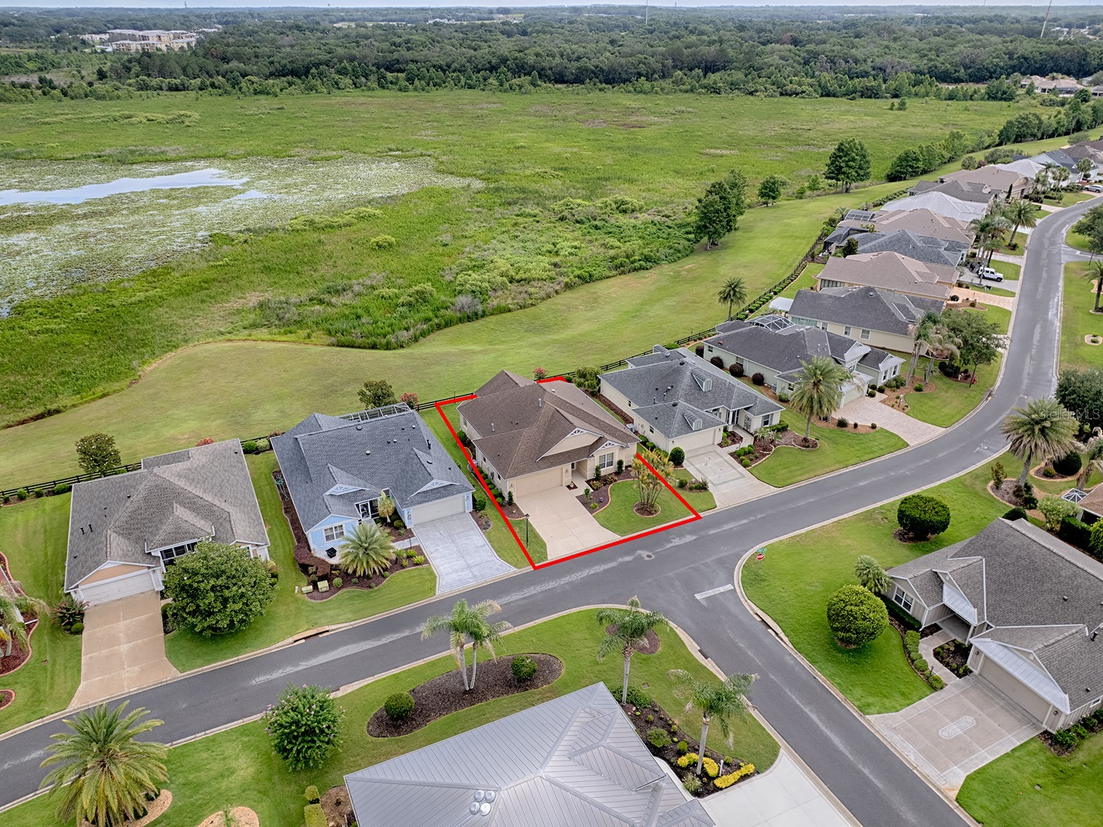 1029 Vance Trail The Villages FL 32162 G5113779 image41