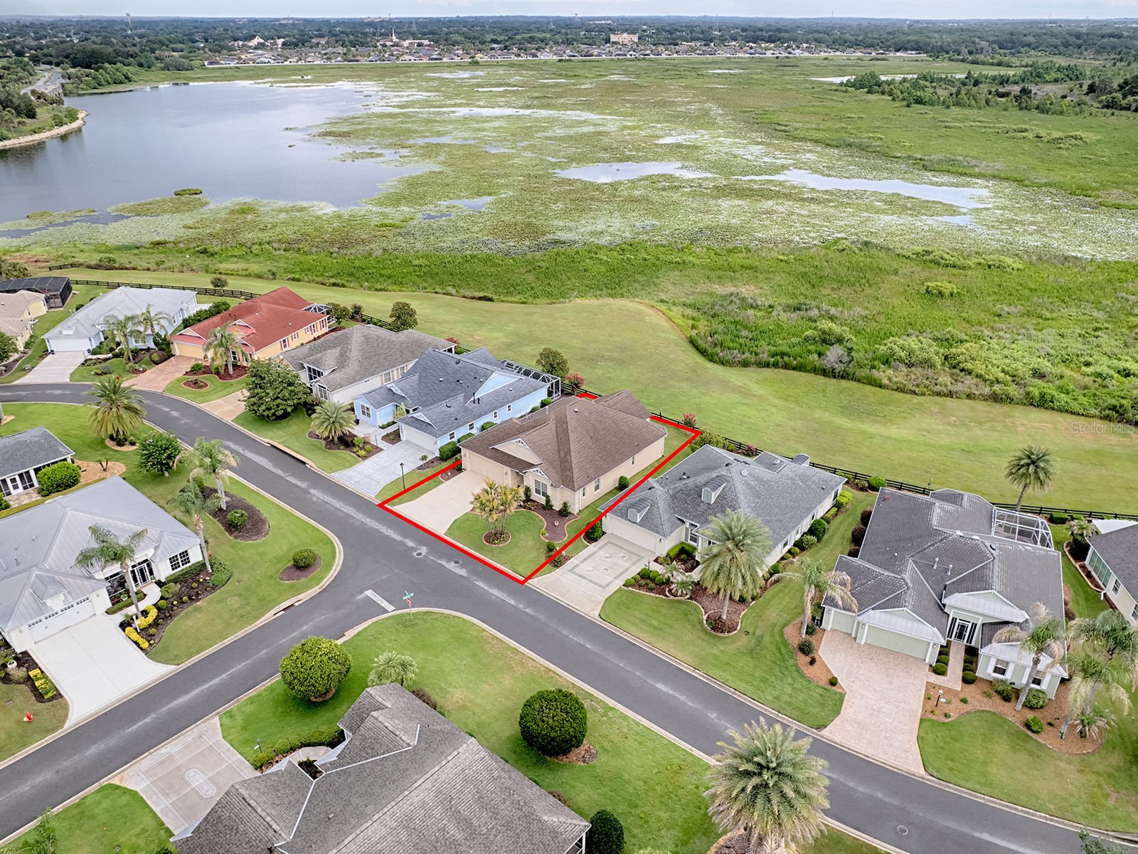 1029 Vance Trail The Villages FL 32162 G5113779 image42