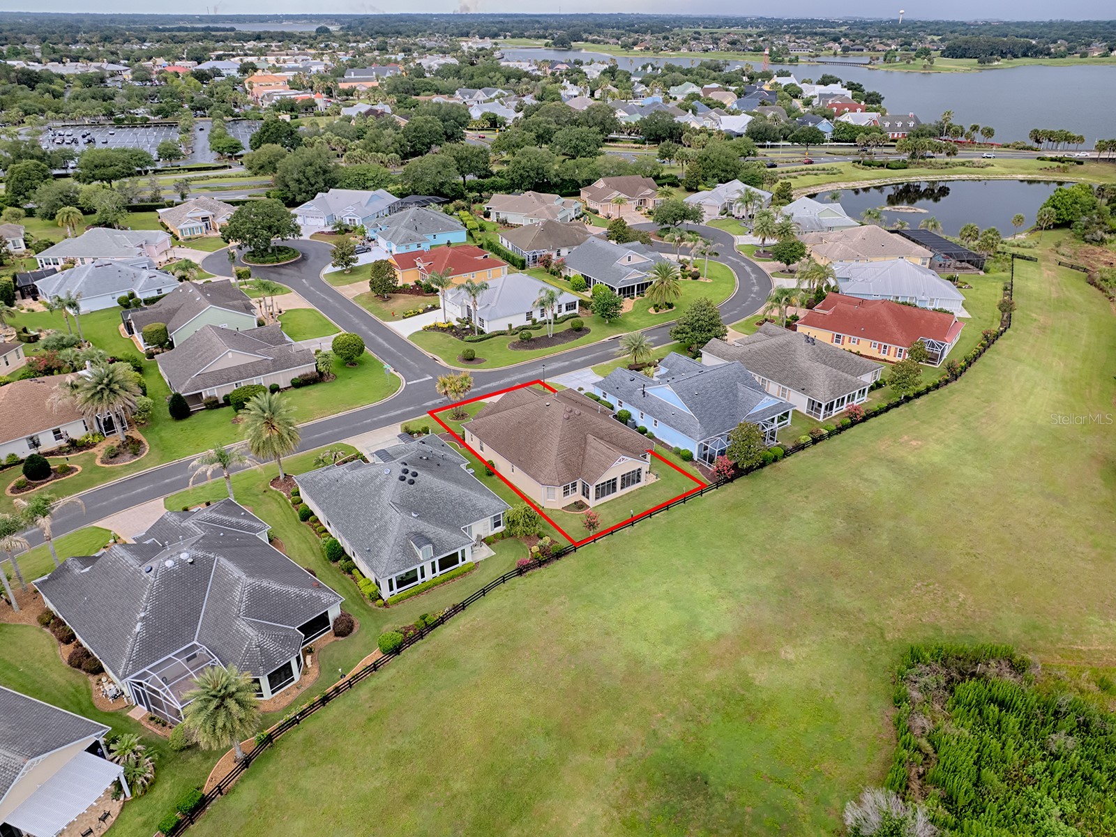 1029 Vance Trail The Villages FL 32162 G5113779 image43