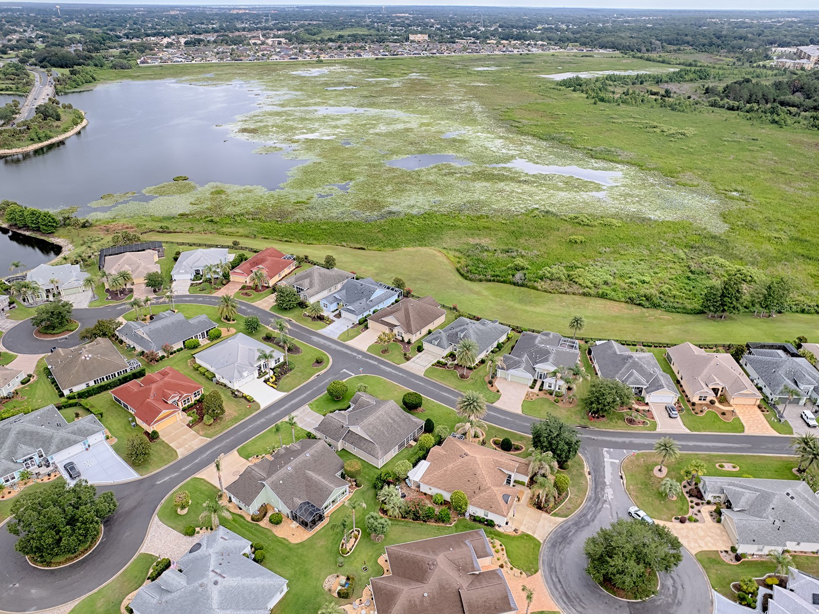 1029 Vance Trail The Villages FL 32162 G5113779 image44