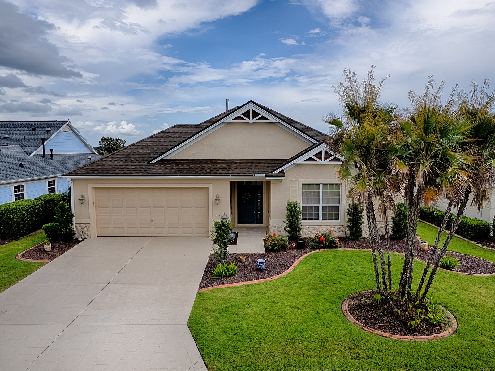 1029 Vance Trail The Villages FL 32162 G5113779 image45