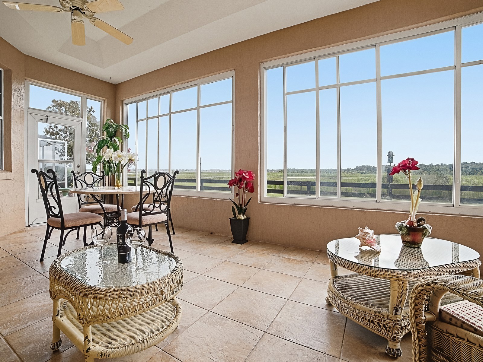 1029 Vance Trail The Villages FL 32162 G5113779 image5