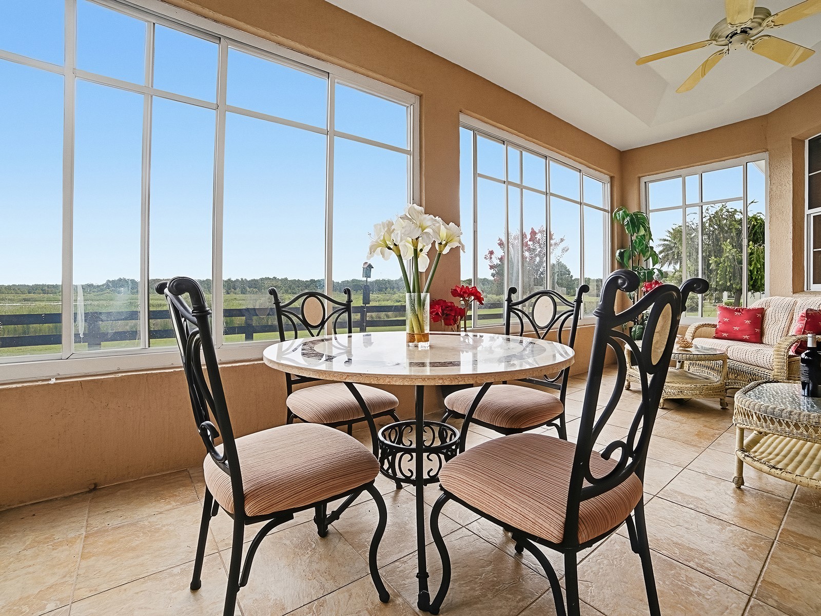 1029 Vance Trail The Villages FL 32162 G5113779 image6