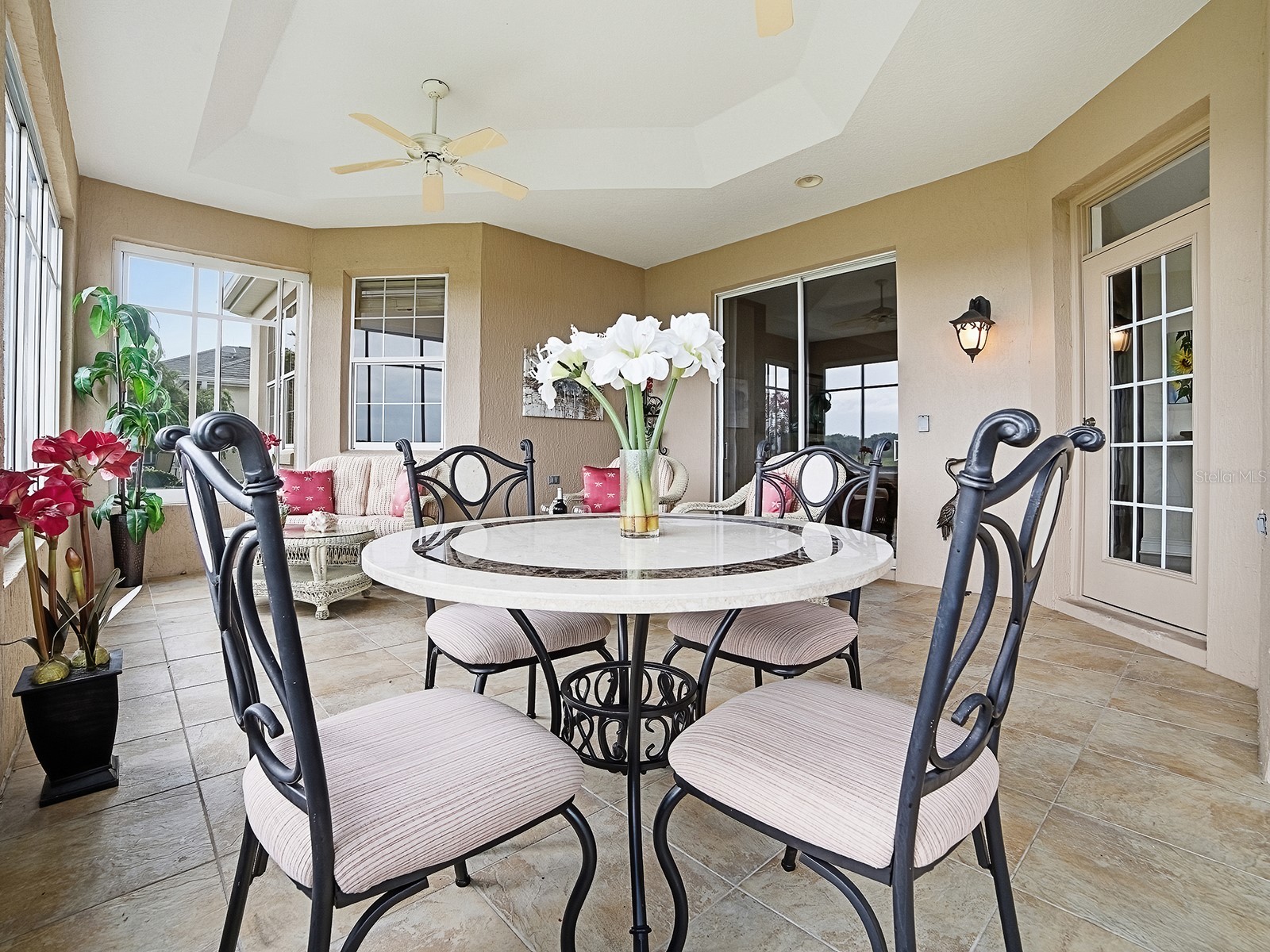 1029 Vance Trail The Villages FL 32162 G5113779 image7