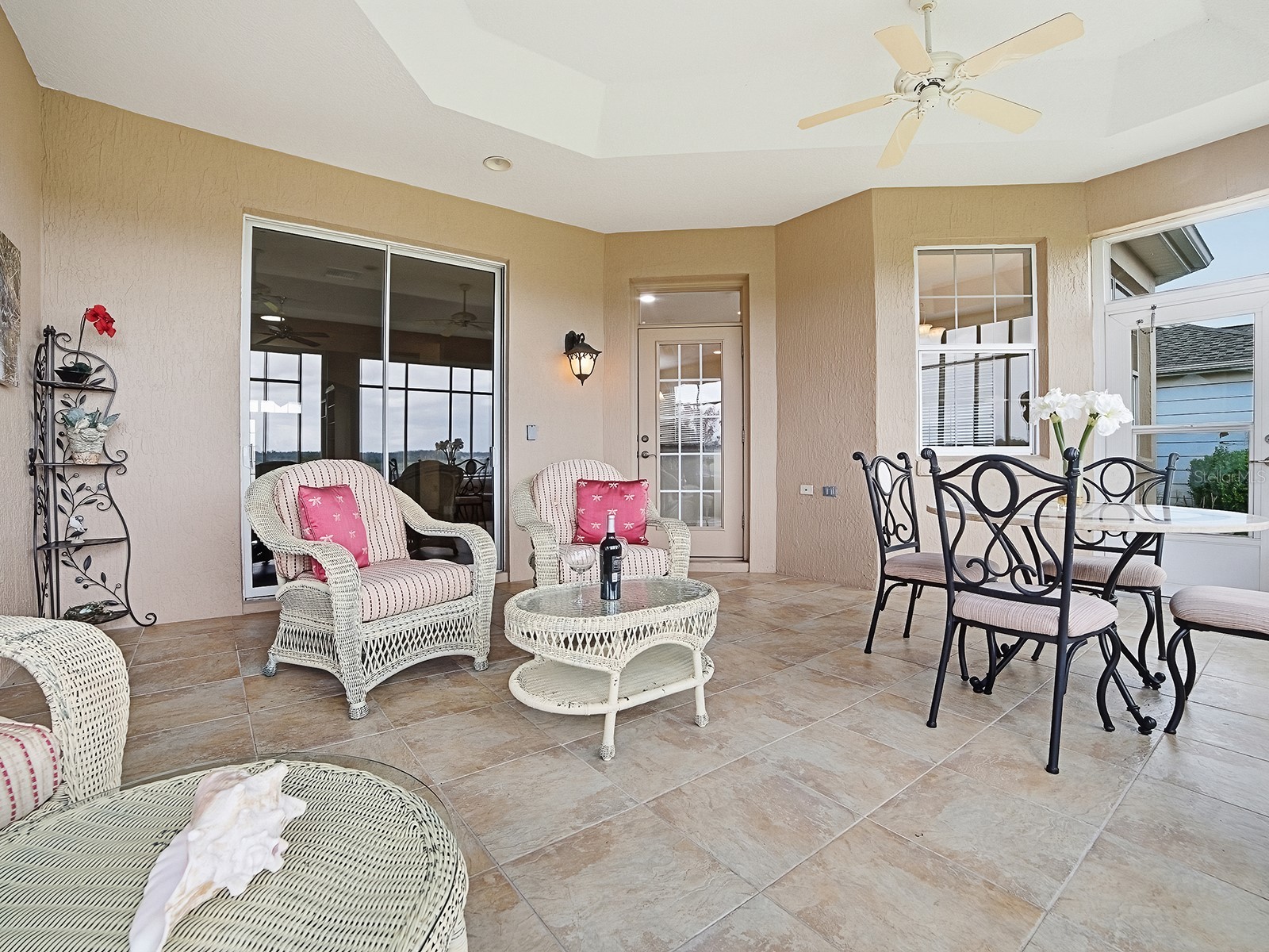 1029 Vance Trail The Villages FL 32162 G5113779 image8