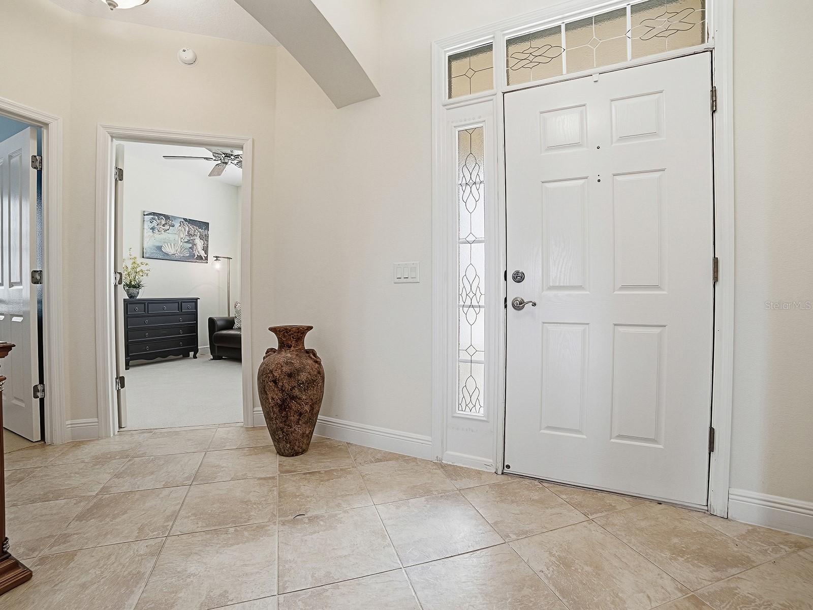 1029 Vance Trail The Villages FL 32162 G5113779 image9