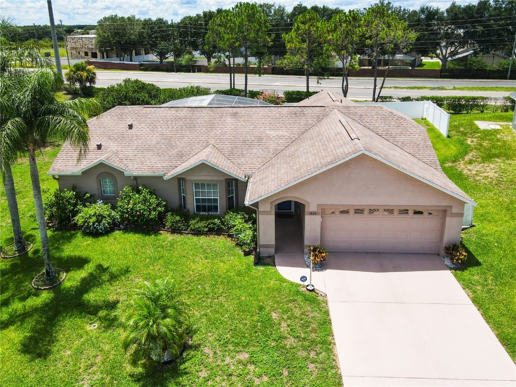 1029 Via Bianca Drive Davenport FL 33896 O6216756 image1
