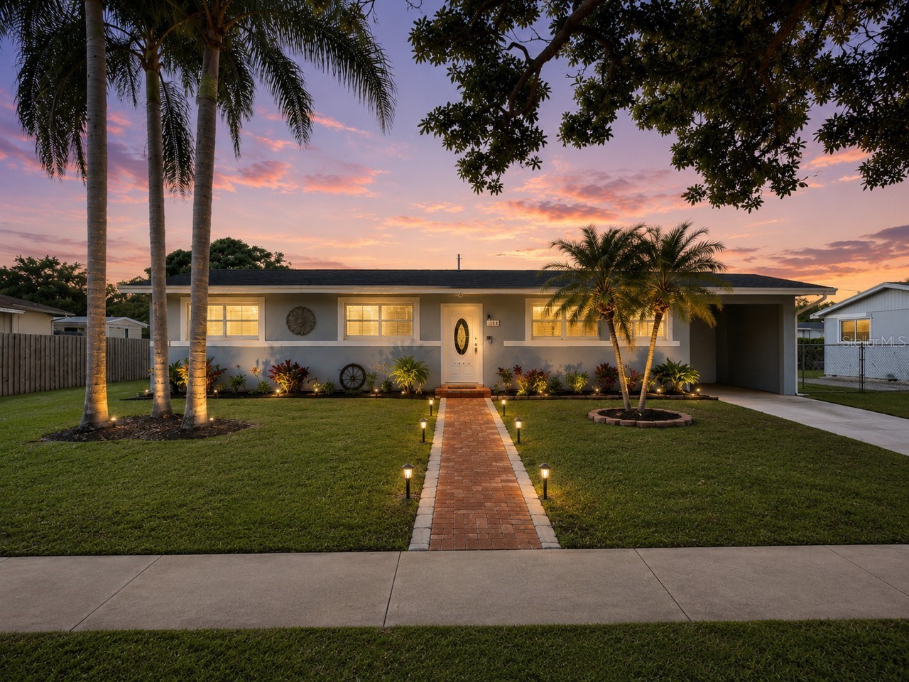 1029 W Country Club Circle Plantation FL 33317 TB8519937 image1