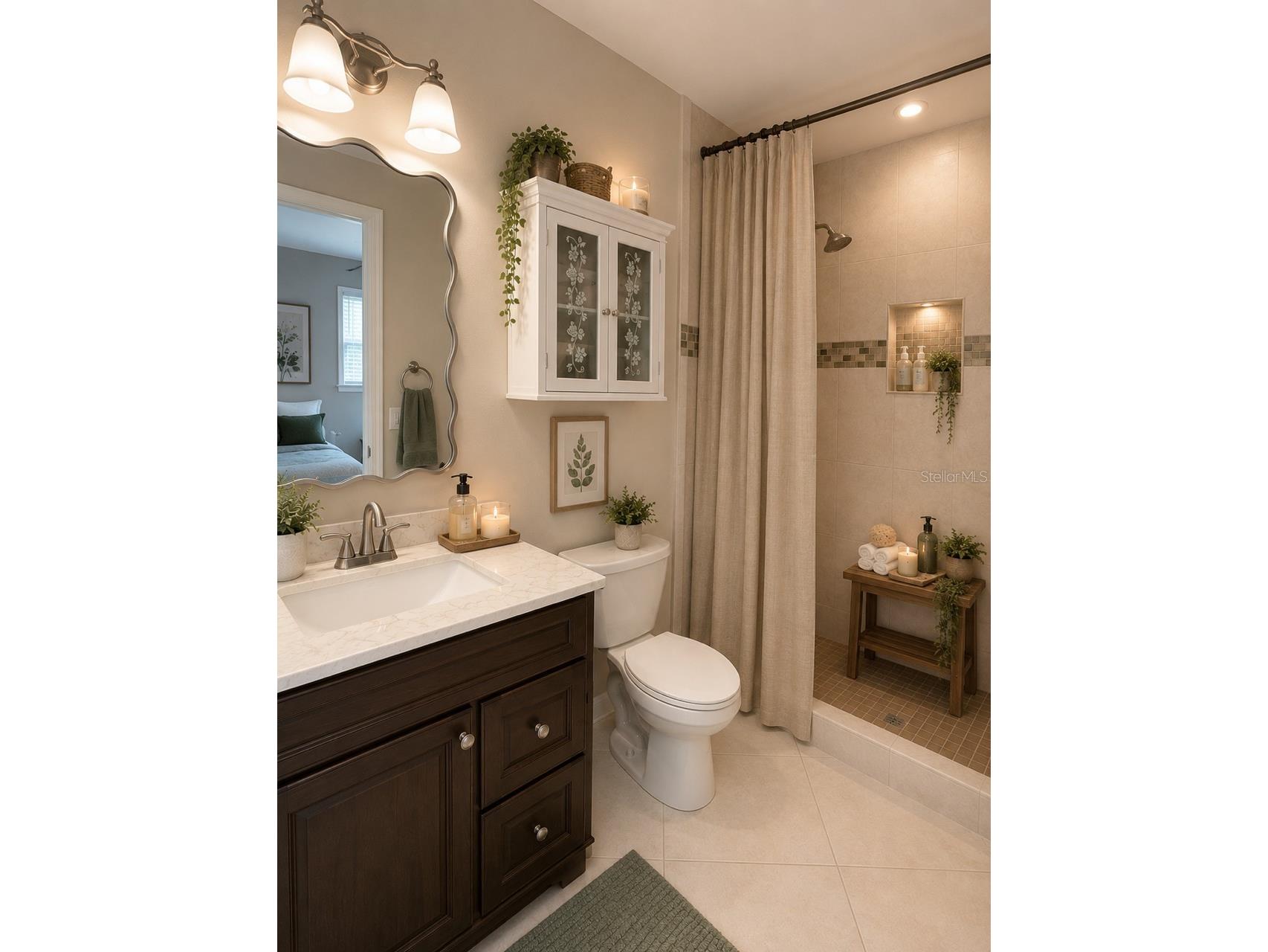 1029 W Country Club Circle Plantation FL 33317 TB8519937 image10